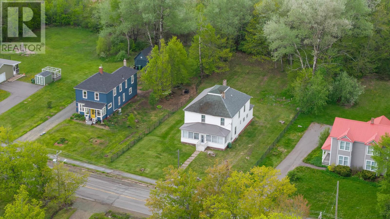 15 Mcdougal Street, Springhill, Nova Scotia  B0M 1X0 - Photo 4 - 202612814