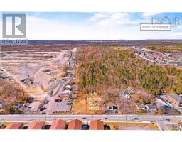 545 Herring Cove Road, spryfield, Nova Scotia