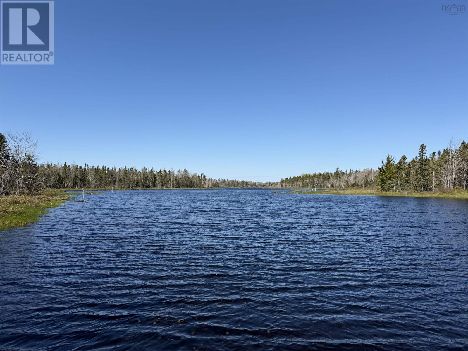 Lot Cl1 Palmer Road, West Wentworth, Nova Scotia  B0M 1Z0 - Photo 10 - 202612815