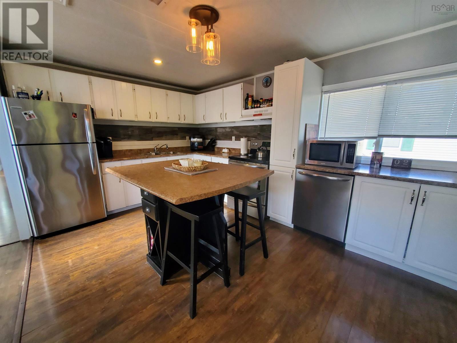 1410 Duck Pond Drive, Beaver Bank, Nova Scotia  B4E 1Y3 - Photo 11 - 202612822