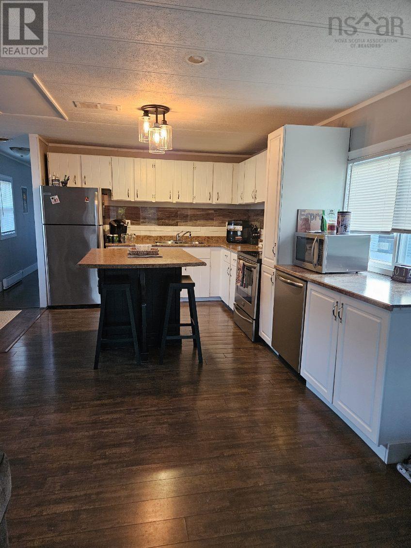 1410 Duck Pond Drive, Beaver Bank, Nova Scotia  B4E 1Y3 - Photo 14 - 202612822
