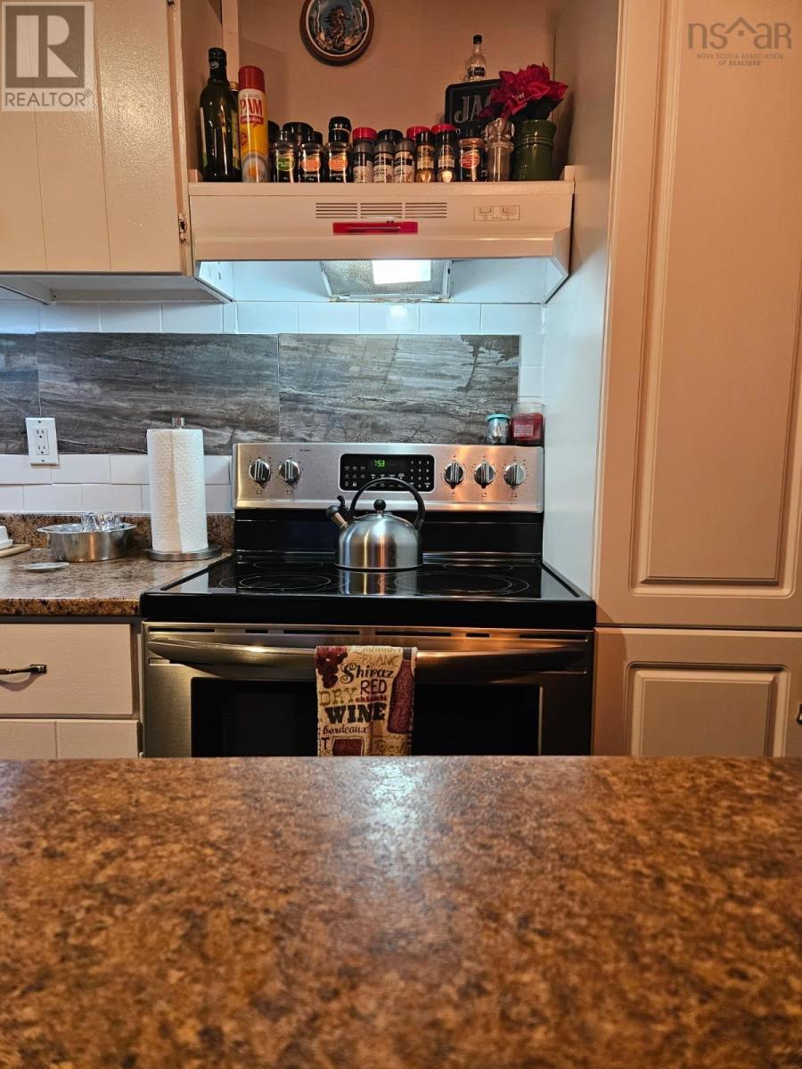 1410 Duck Pond Drive, Beaver Bank, Nova Scotia  B4E 1Y3 - Photo 16 - 202612822