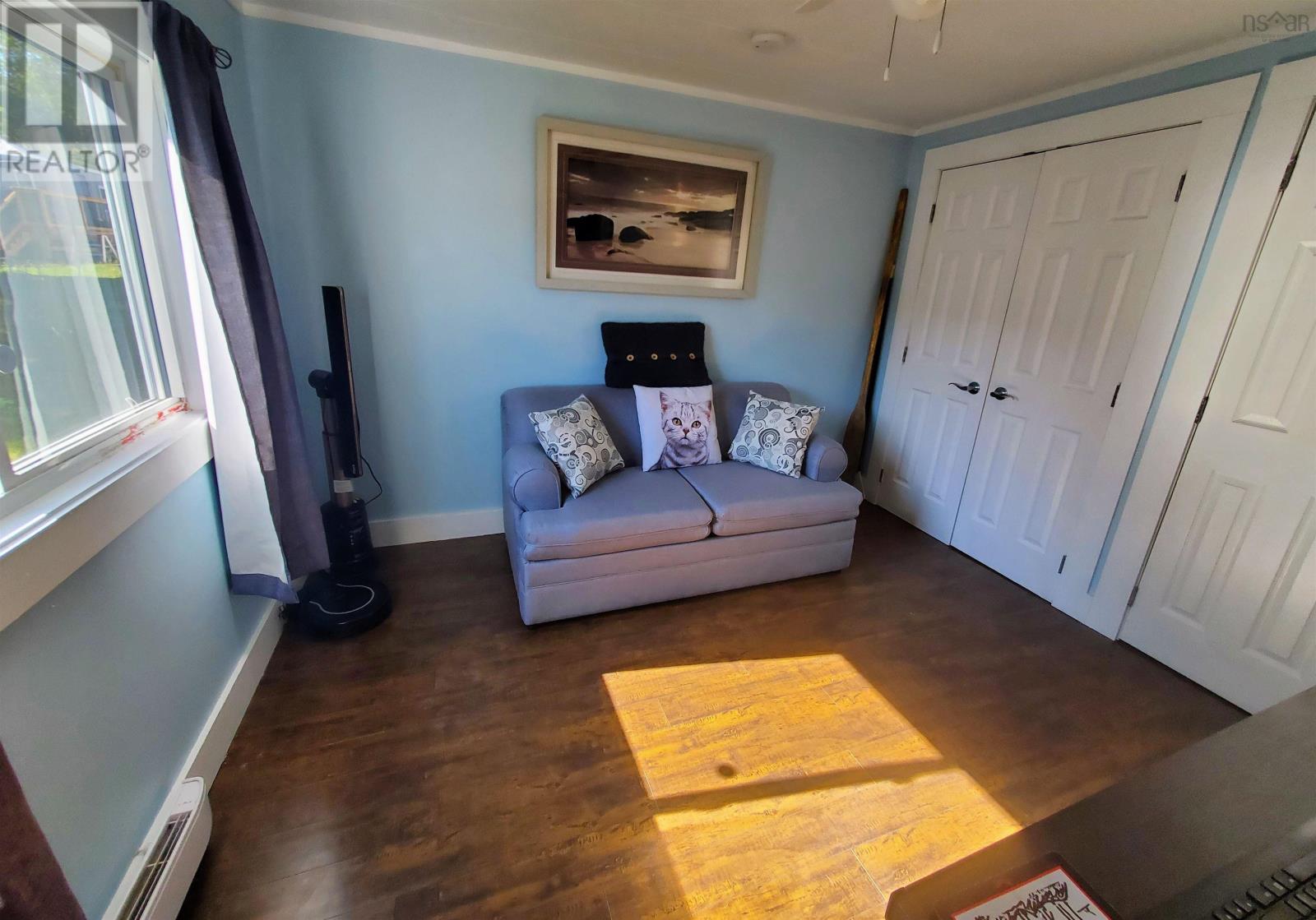 1410 Duck Pond Drive, Beaver Bank, Nova Scotia  B4E 1Y3 - Photo 19 - 202612822
