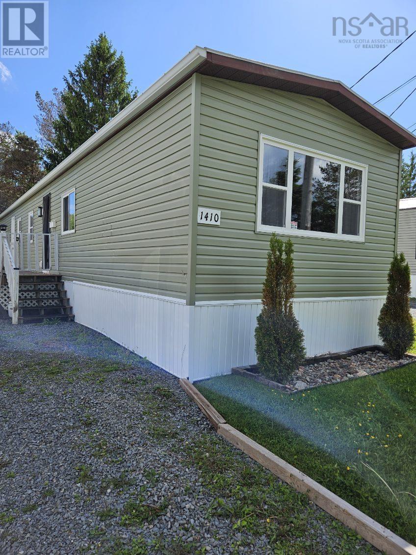 1410 Duck Pond Drive, Beaver Bank, Nova Scotia  B4E 1Y3 - Photo 2 - 202612822