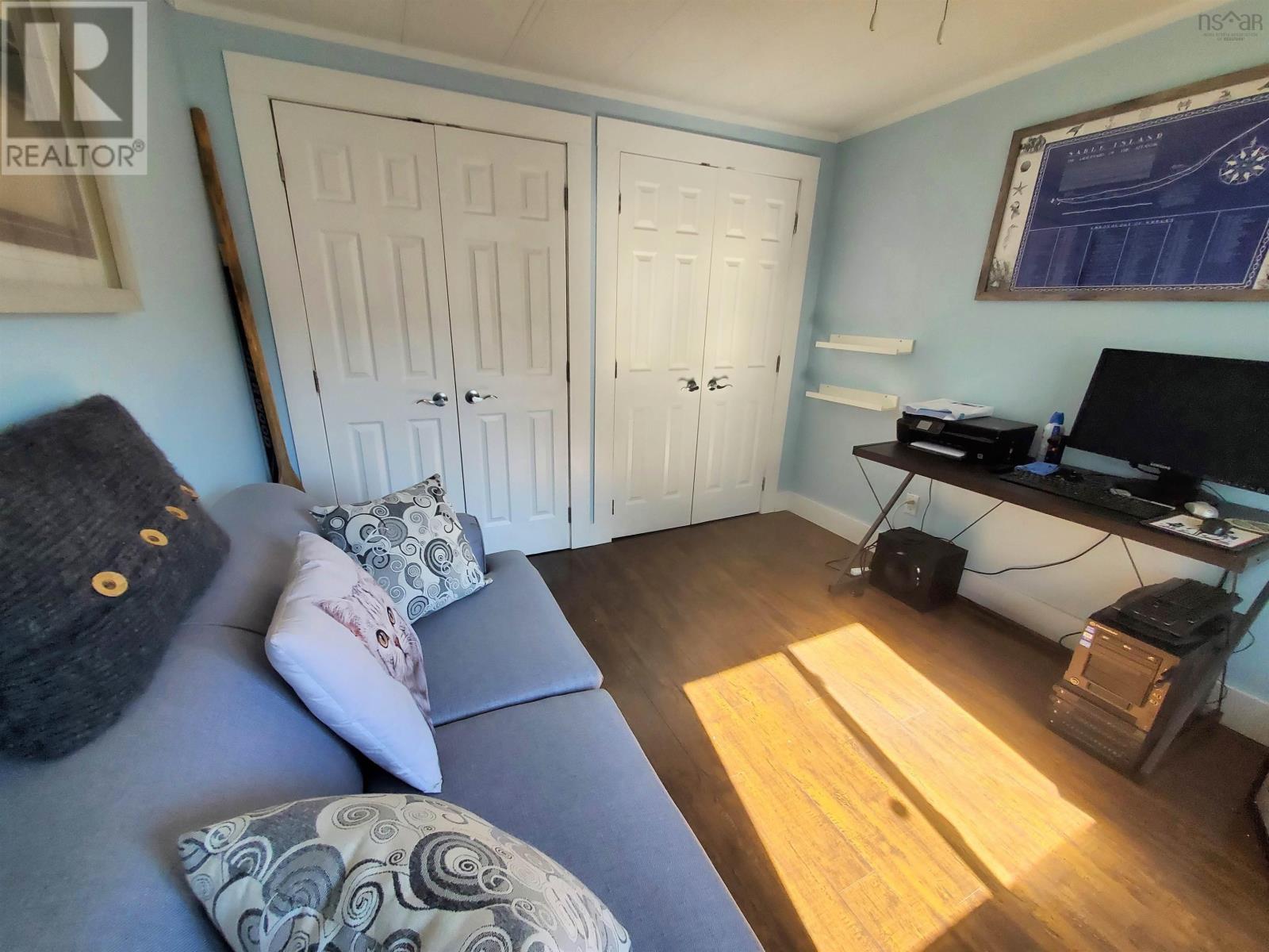 1410 Duck Pond Drive, Beaver Bank, Nova Scotia  B4E 1Y3 - Photo 20 - 202612822