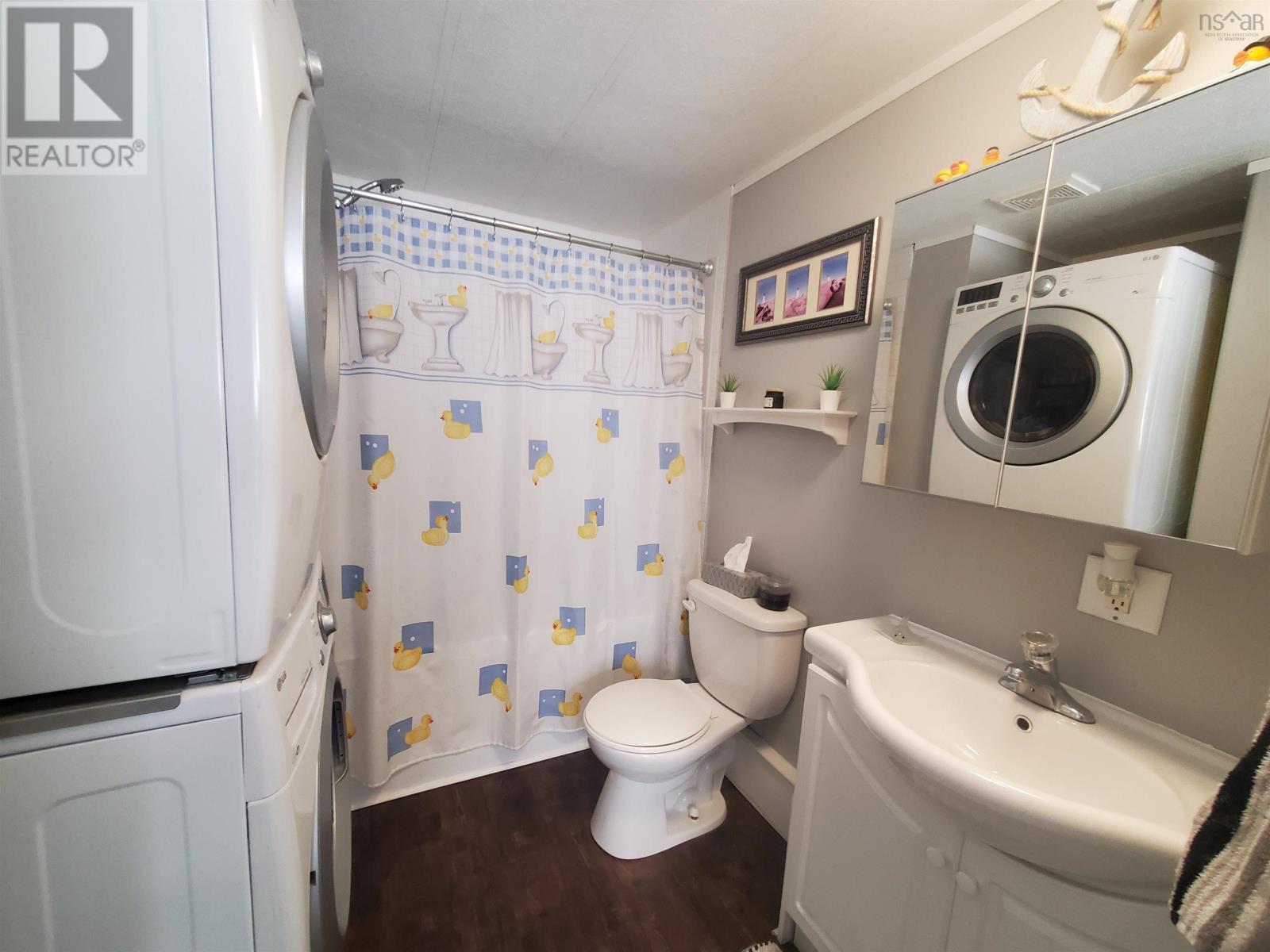1410 Duck Pond Drive, Beaver Bank, Nova Scotia  B4E 1Y3 - Photo 21 - 202612822