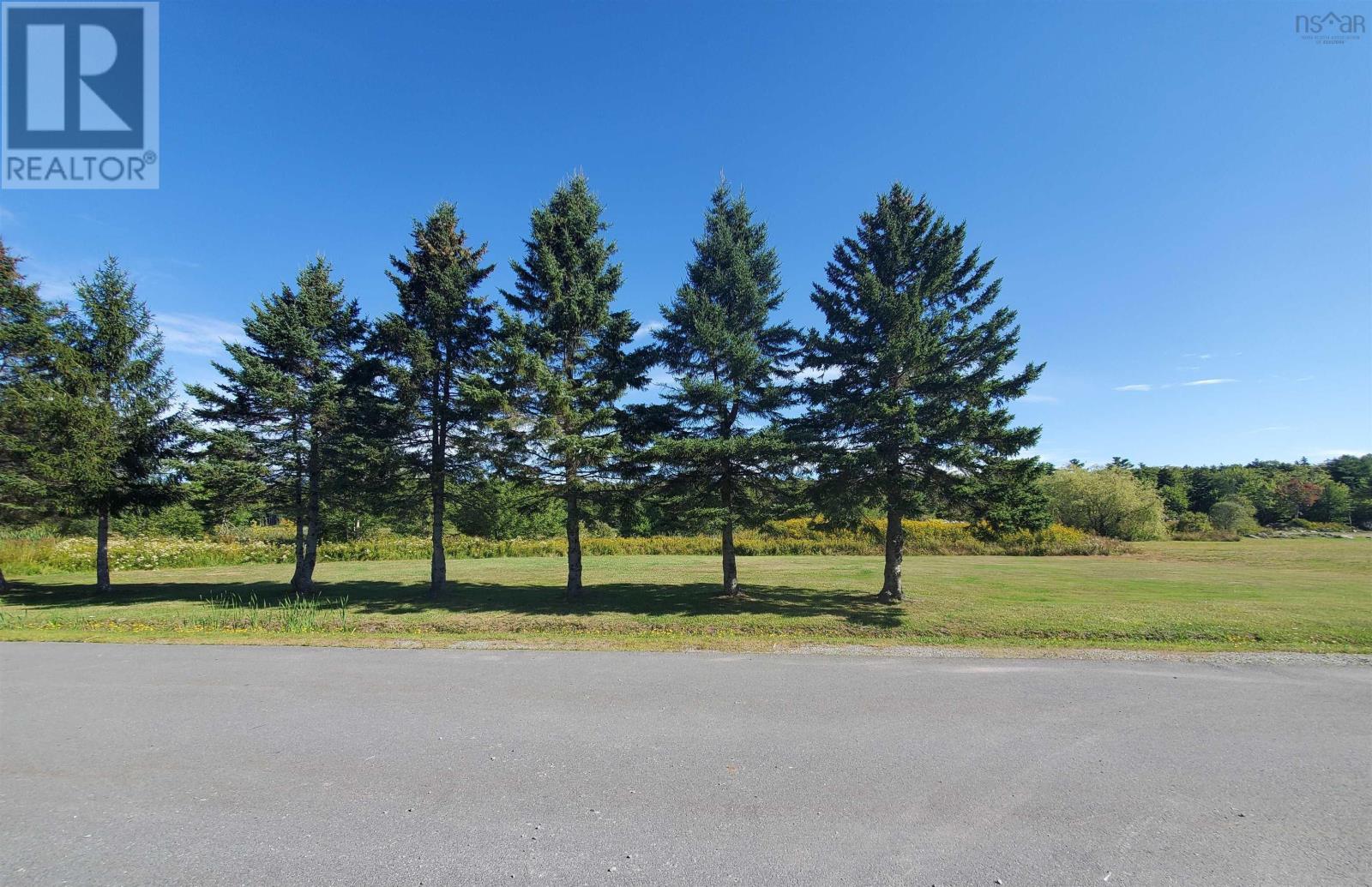 1410 Duck Pond Drive, Beaver Bank, Nova Scotia  B4E 1Y3 - Photo 25 - 202612822