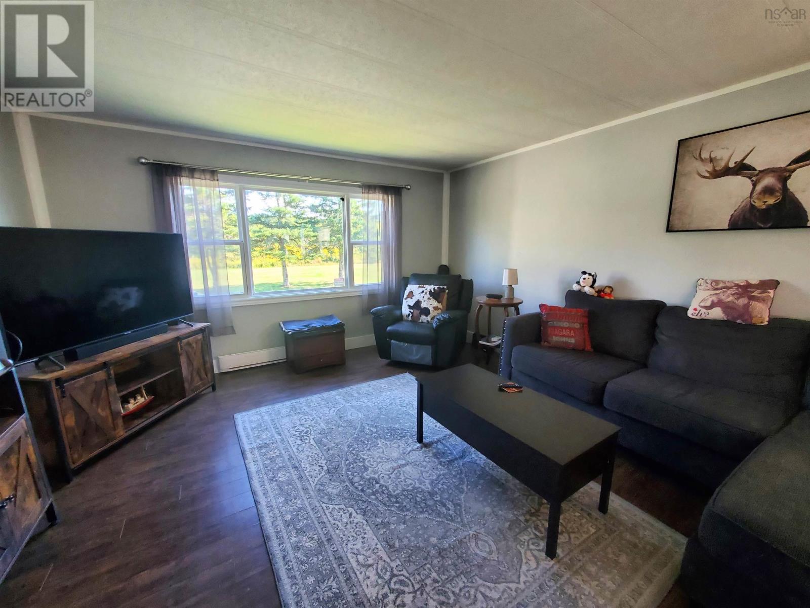 1410 Duck Pond Drive, Beaver Bank, Nova Scotia  B4E 1Y3 - Photo 4 - 202612822