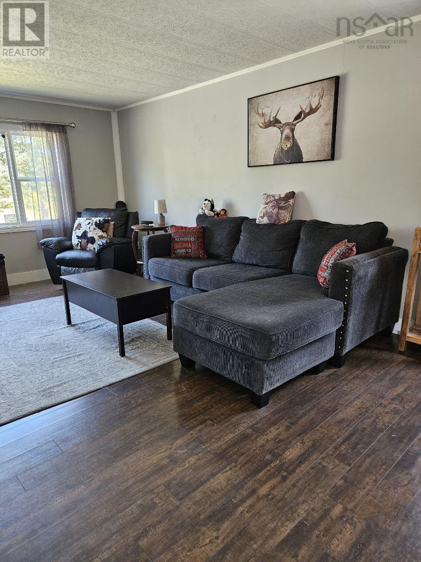 1410 Duck Pond Drive, Beaver Bank, Nova Scotia  B4E 1Y3 - Photo 8 - 202612822