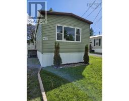 1410 Duck Pond Drive, beaver bank, Nova Scotia