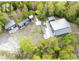 604 Lansdowne Road, lansdowne, Nova Scotia
