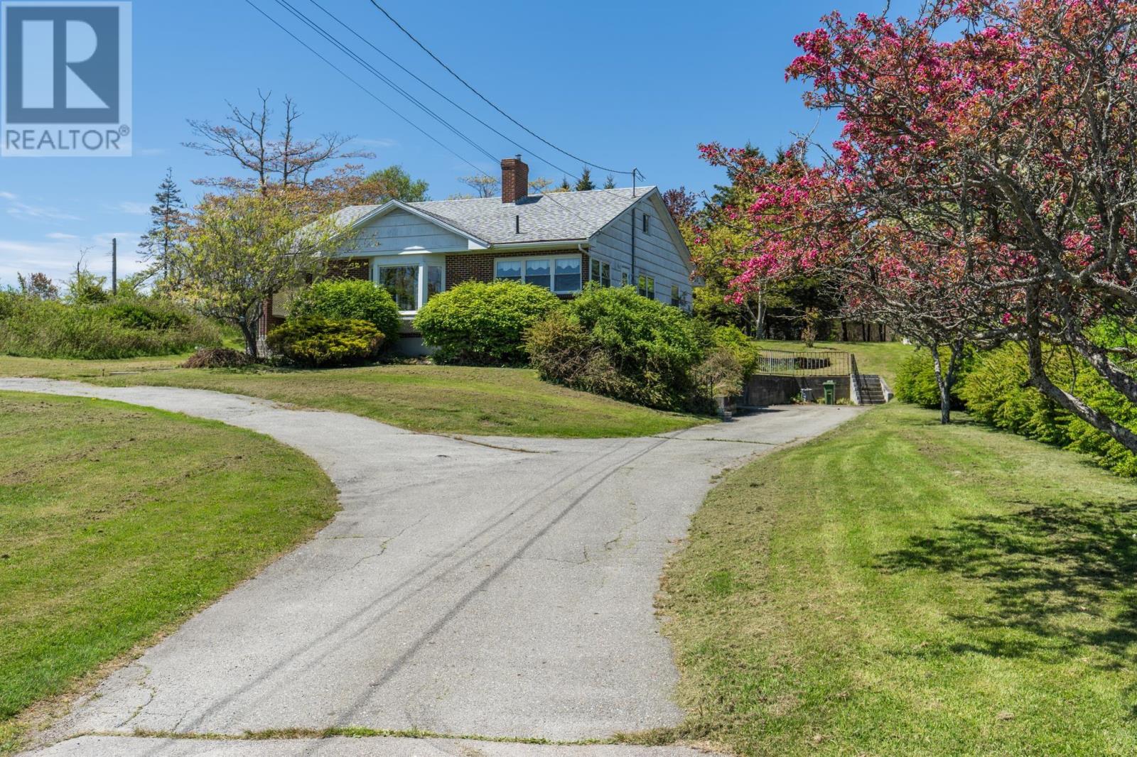 86 Highway 304, Overton, Nova Scotia  B5A 5G6 - Photo 2 - 202612828