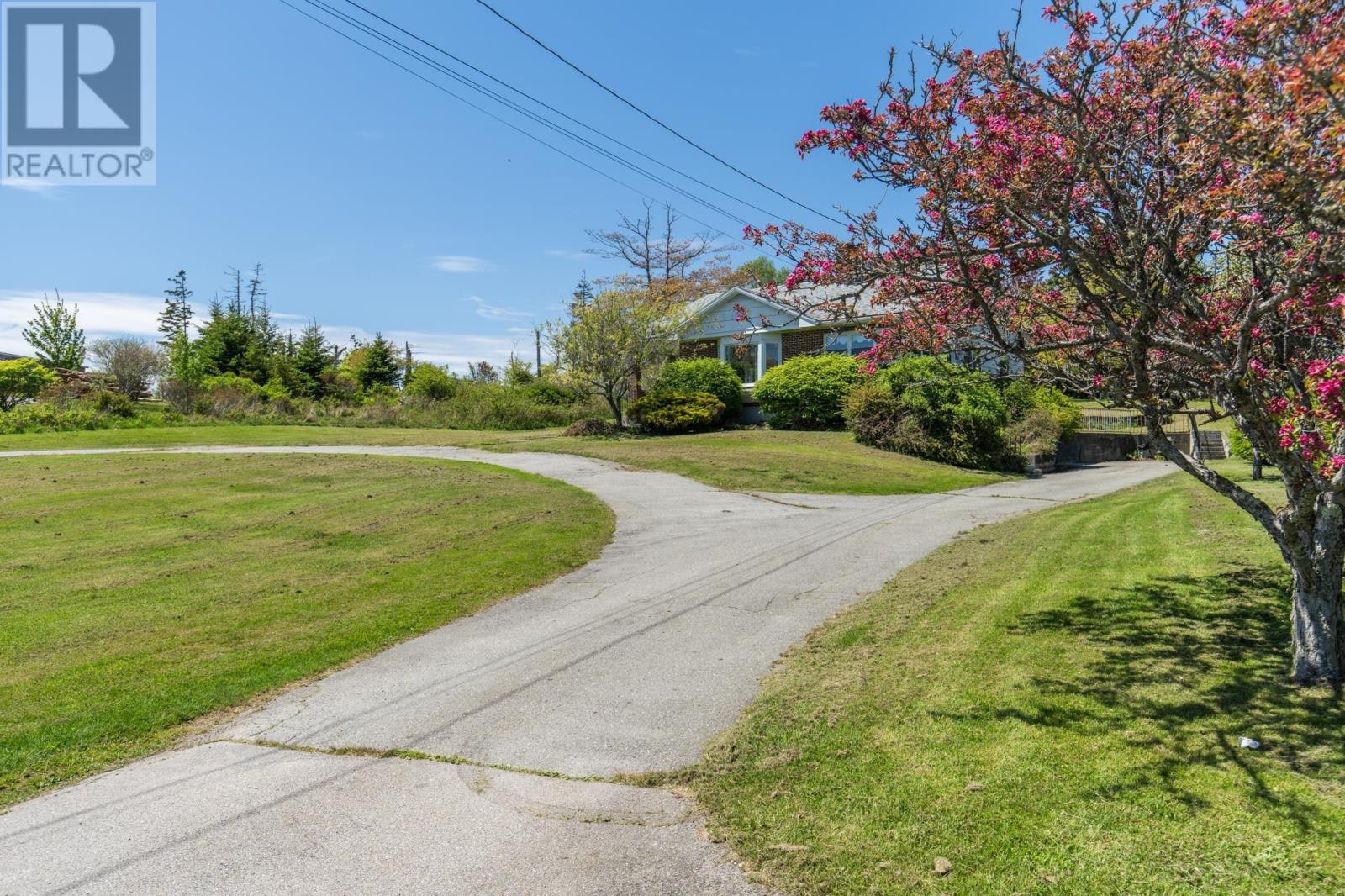 86 Highway 304, Overton, Nova Scotia  B5A 5G6 - Photo 3 - 202612828