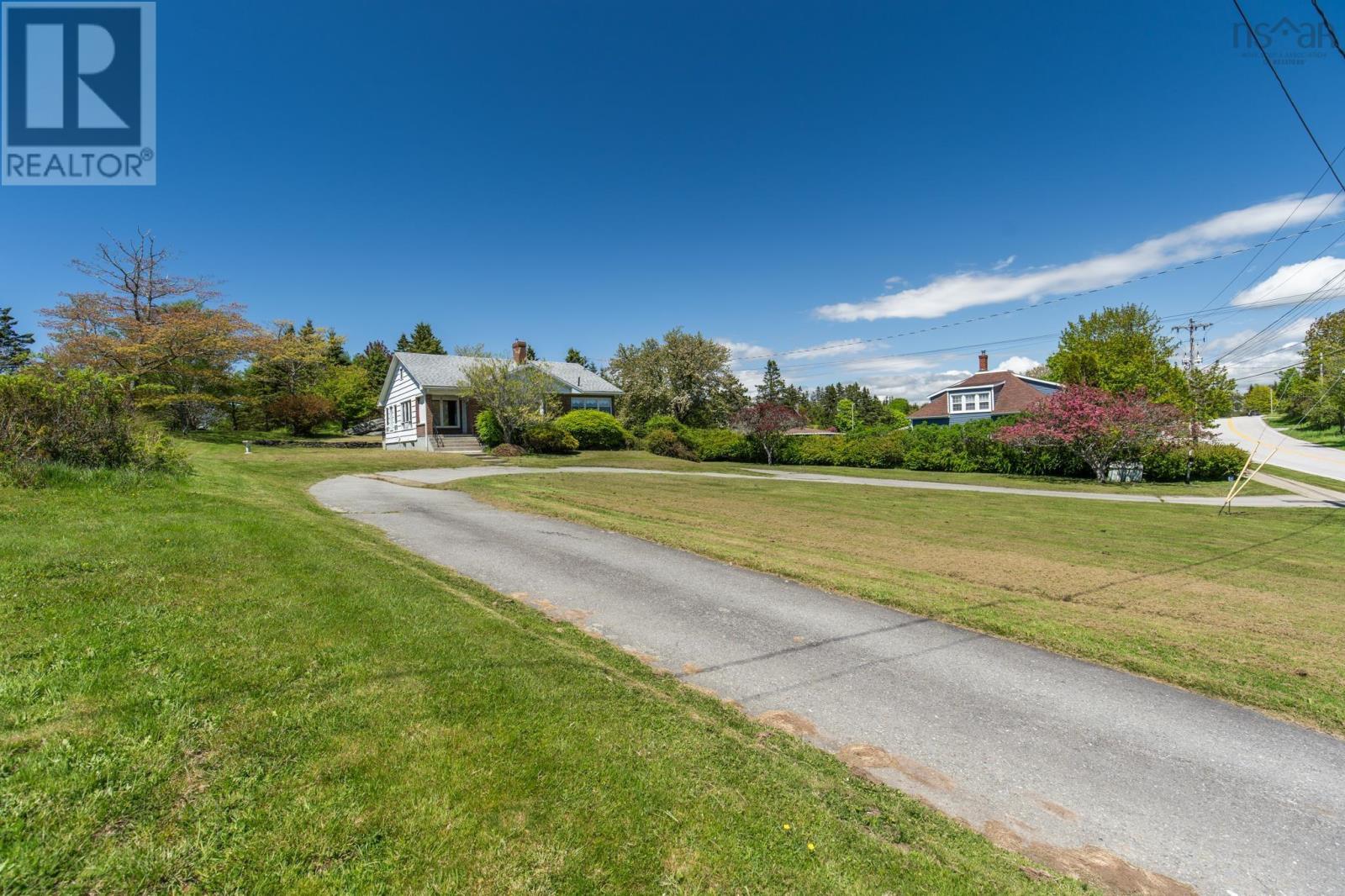 86 Highway 304, Overton, Nova Scotia  B5A 5G6 - Photo 4 - 202612828