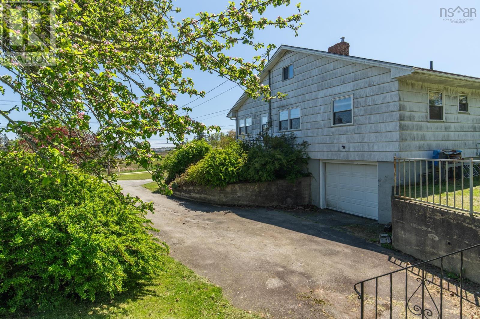 86 Highway 304, Overton, Nova Scotia  B5A 5G6 - Photo 5 - 202612828