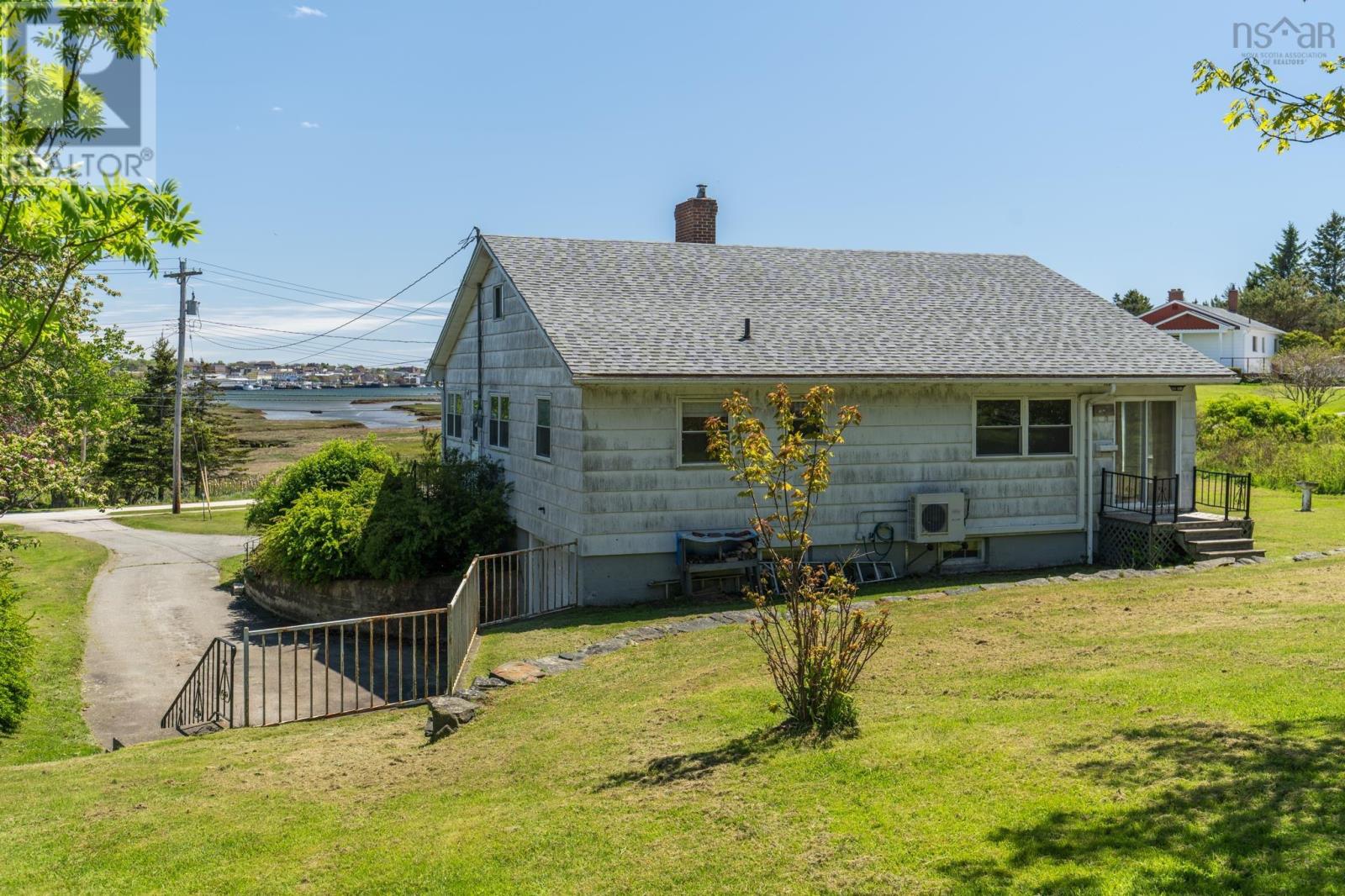 86 Highway 304, Overton, Nova Scotia  B5A 5G6 - Photo 6 - 202612828