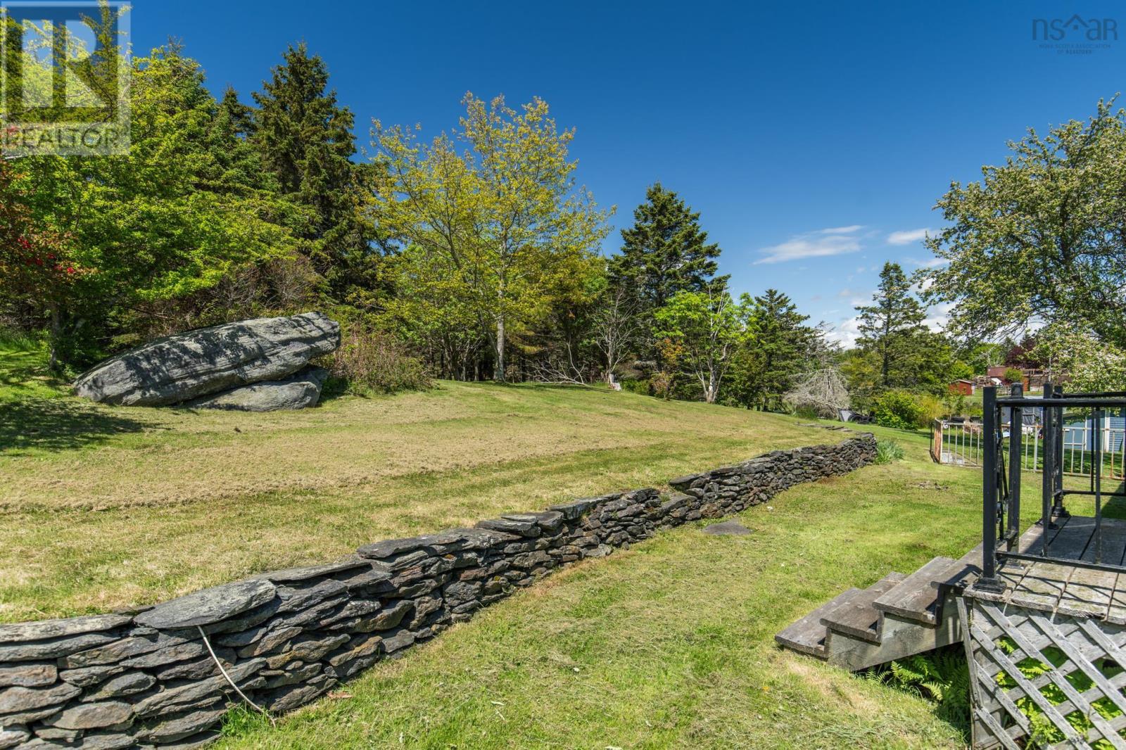 86 Highway 304, Overton, Nova Scotia  B5A 5G6 - Photo 8 - 202612828
