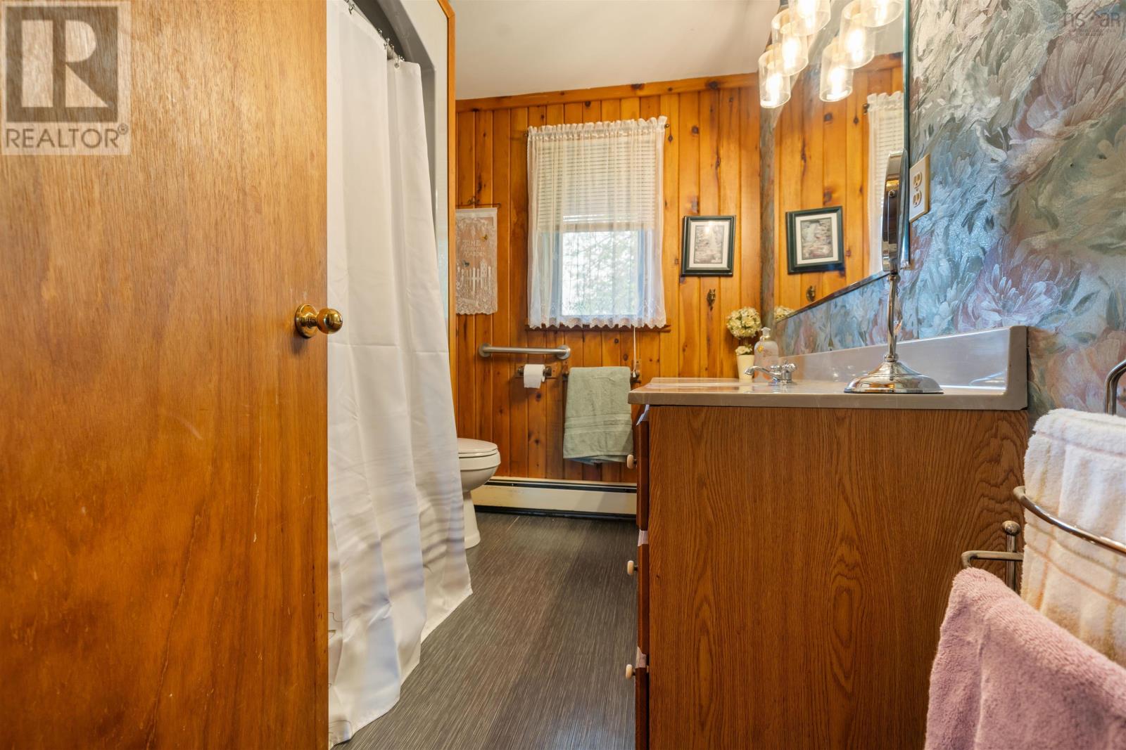 8896 Highway 224, Greenwood, Nova Scotia  B0N 1X0 - Photo 18 - 202612830