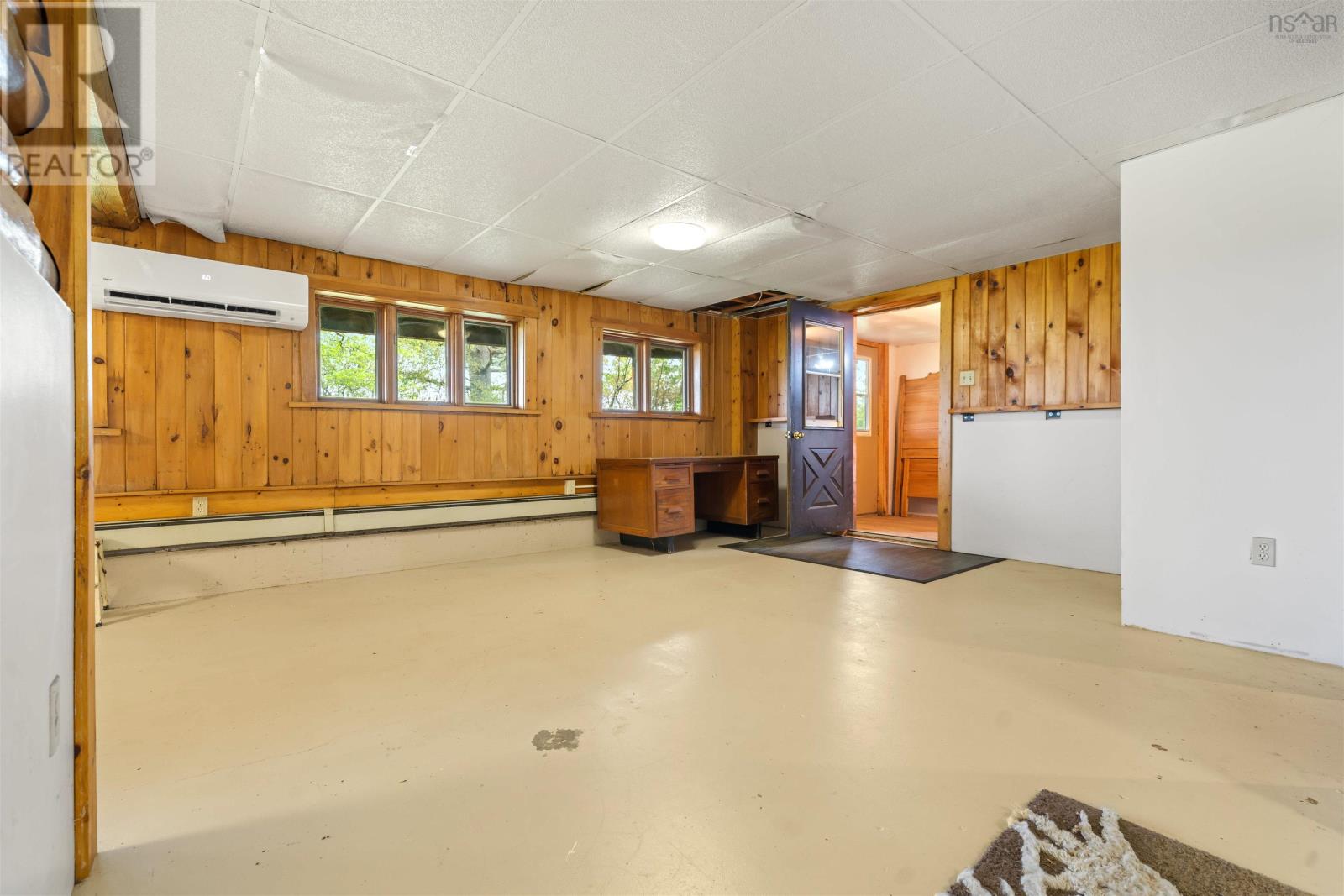 8896 Highway 224, Greenwood, Nova Scotia  B0N 1X0 - Photo 28 - 202612830