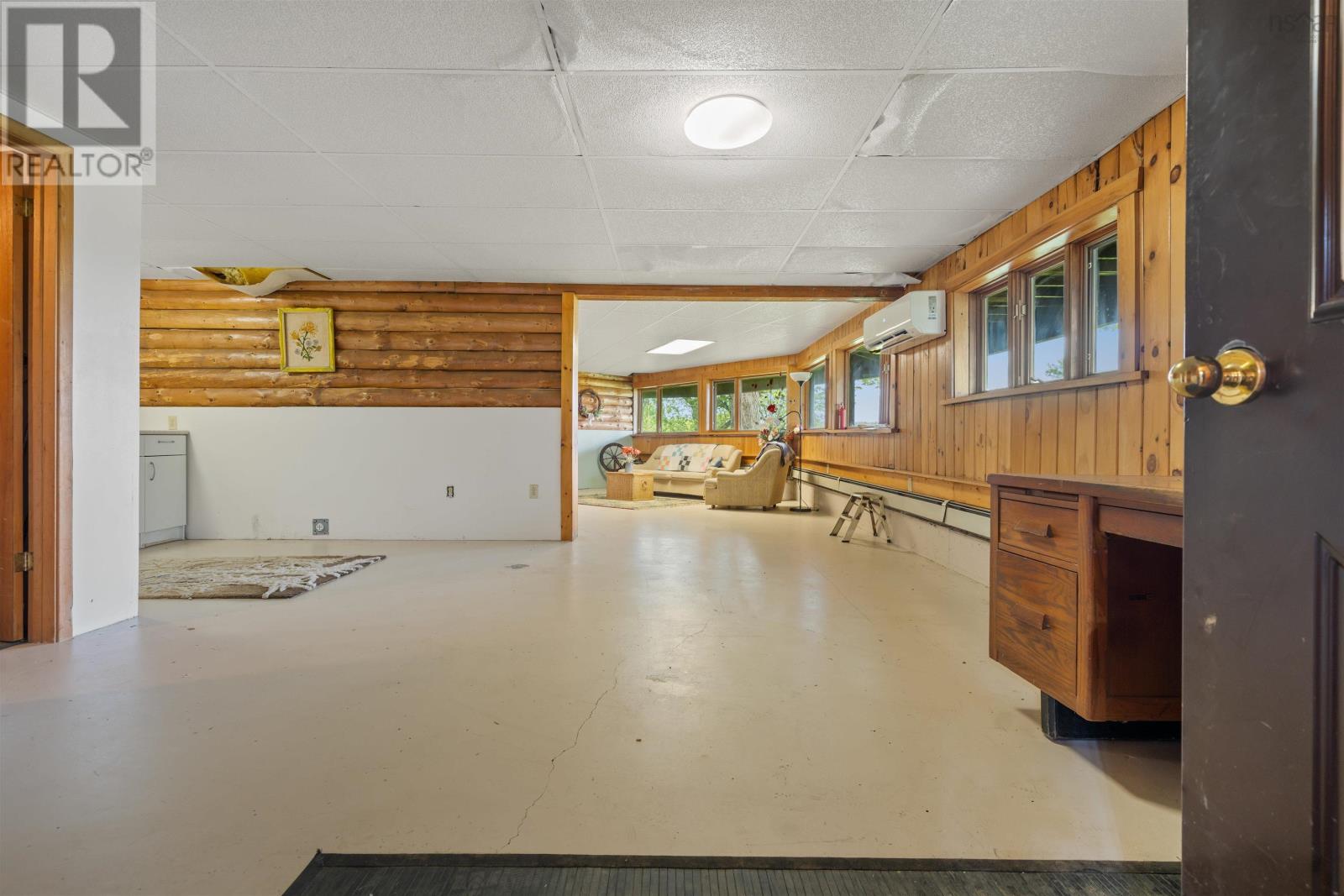8896 Highway 224, Greenwood, Nova Scotia  B0N 1X0 - Photo 29 - 202612830