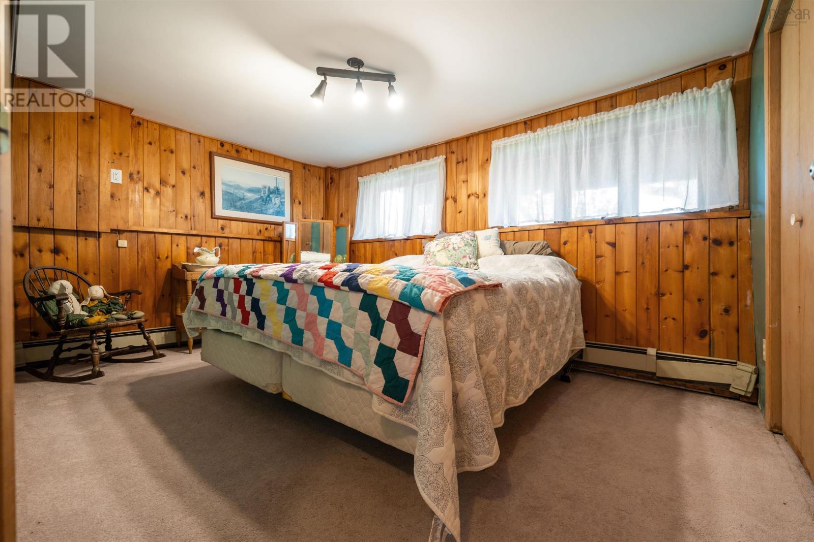 8896 Highway 224, Greenwood, Nova Scotia  B0N 1X0 - Photo 32 - 202612830
