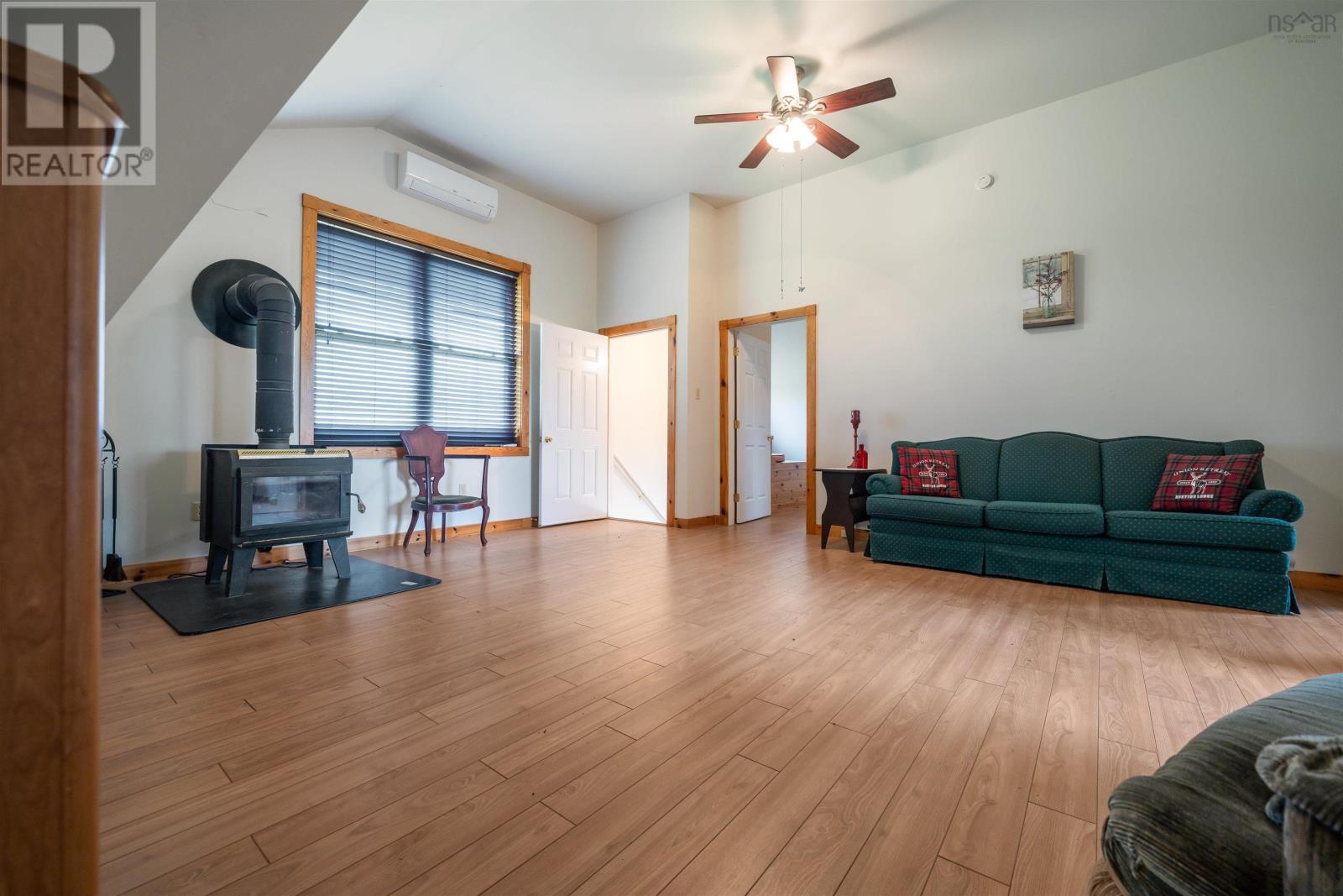 8896 Highway 224, Greenwood, Nova Scotia  B0N 1X0 - Photo 40 - 202612830
