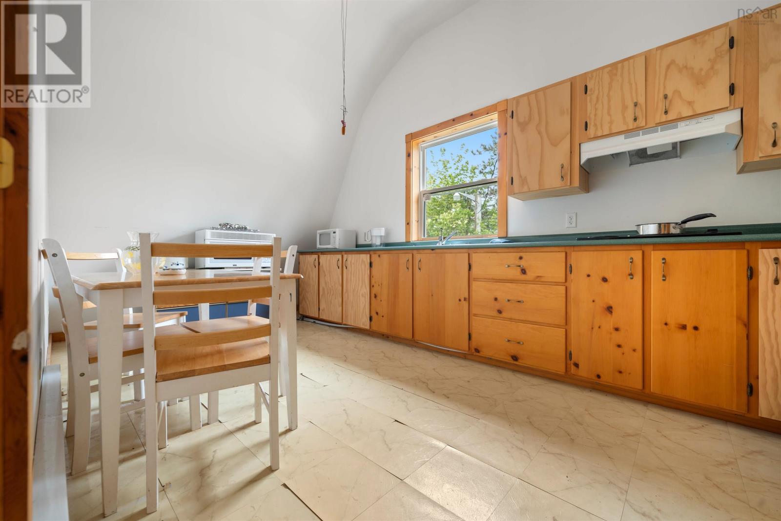8896 Highway 224, Greenwood, Nova Scotia  B0N 1X0 - Photo 42 - 202612830