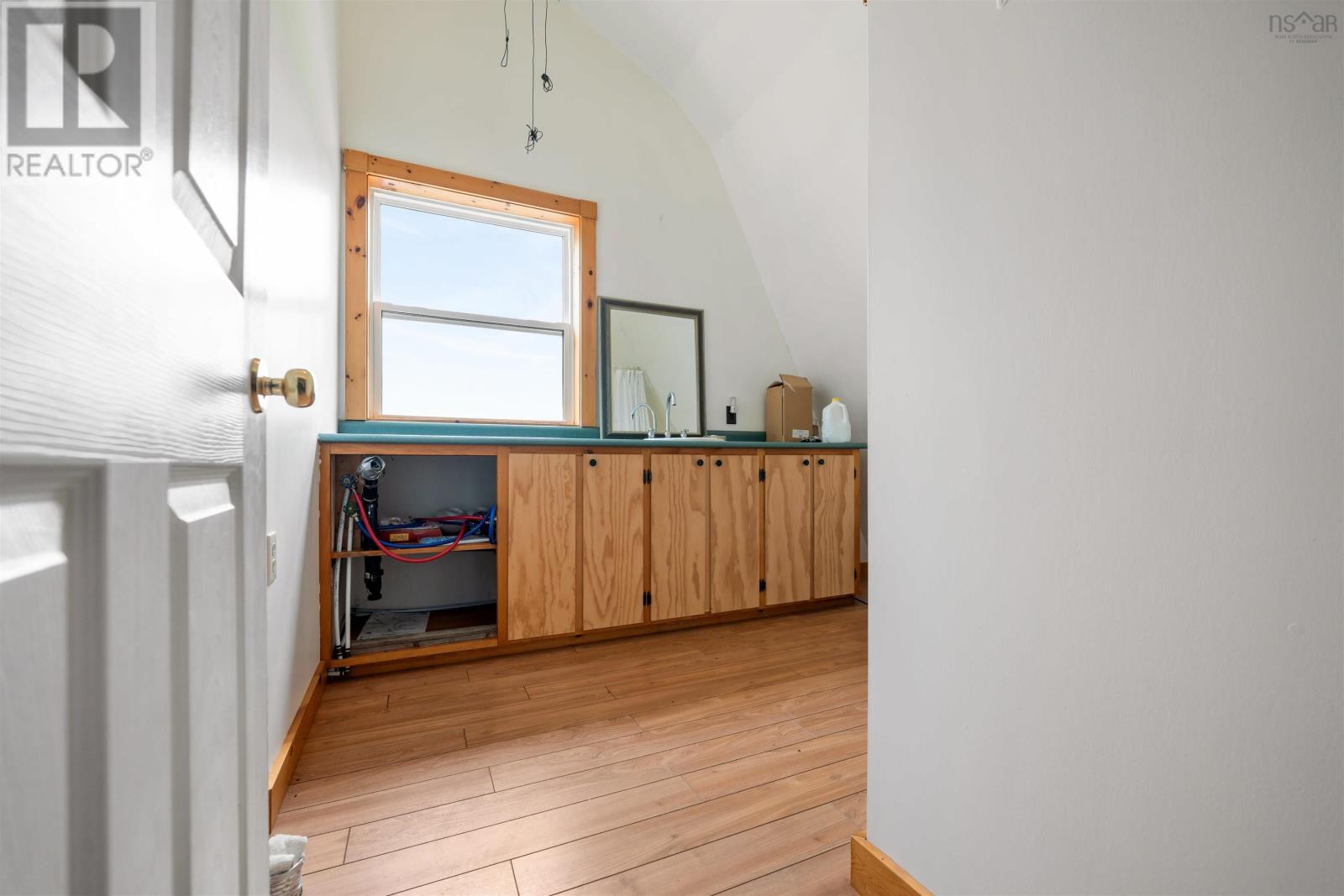 8896 Highway 224, Greenwood, Nova Scotia  B0N 1X0 - Photo 44 - 202612830