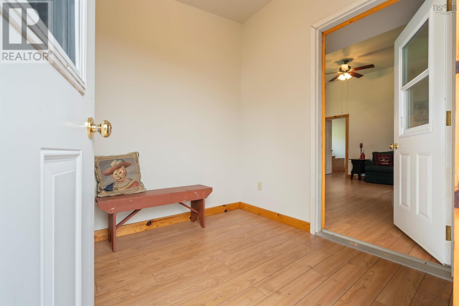 8896 Highway 224, Greenwood, Nova Scotia  B0N 1X0 - Photo 46 - 202612830