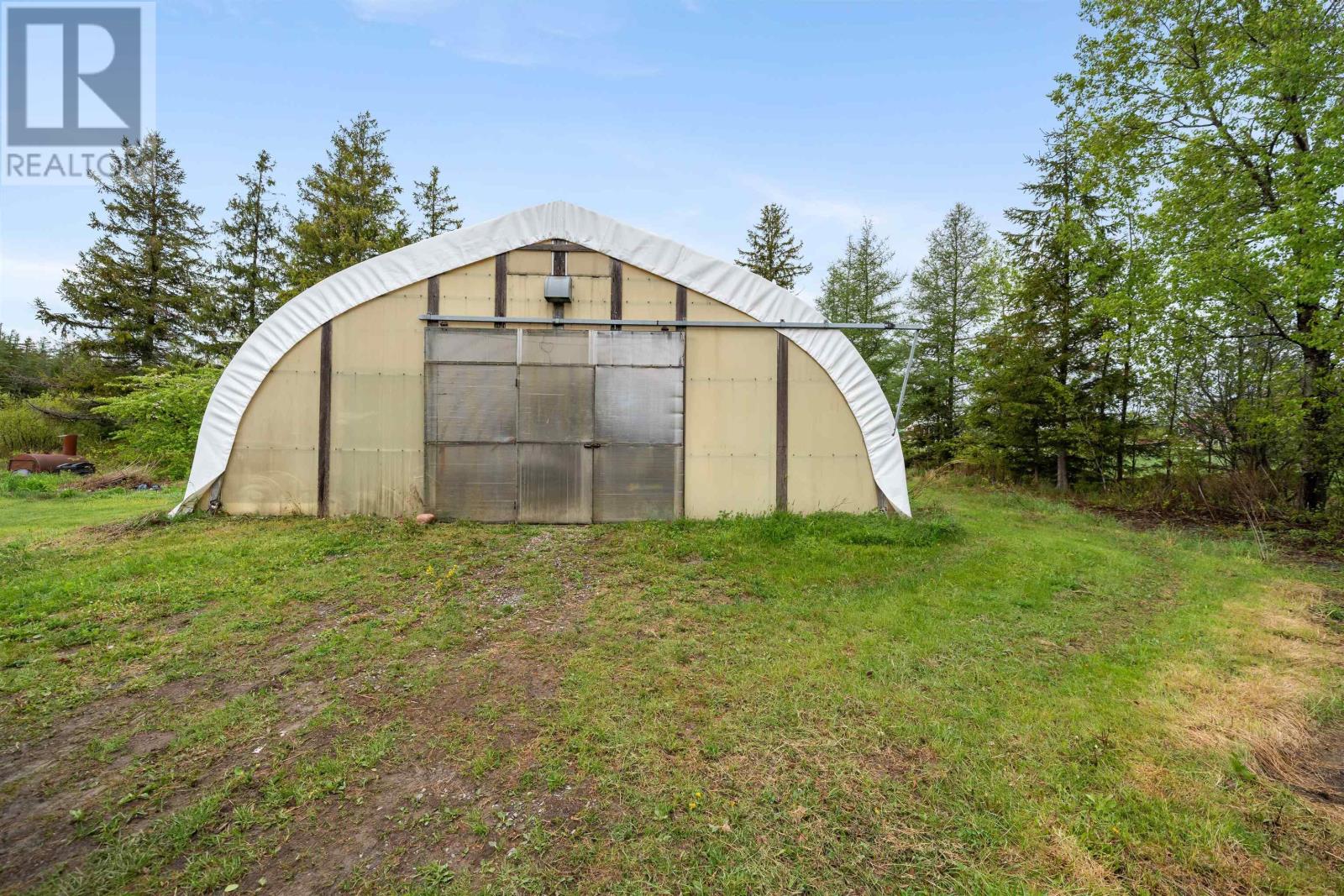 8896 Highway 224, Greenwood, Nova Scotia  B0N 1X0 - Photo 49 - 202612830