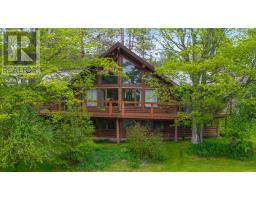 8896 Highway 224, greenwood, Nova Scotia
