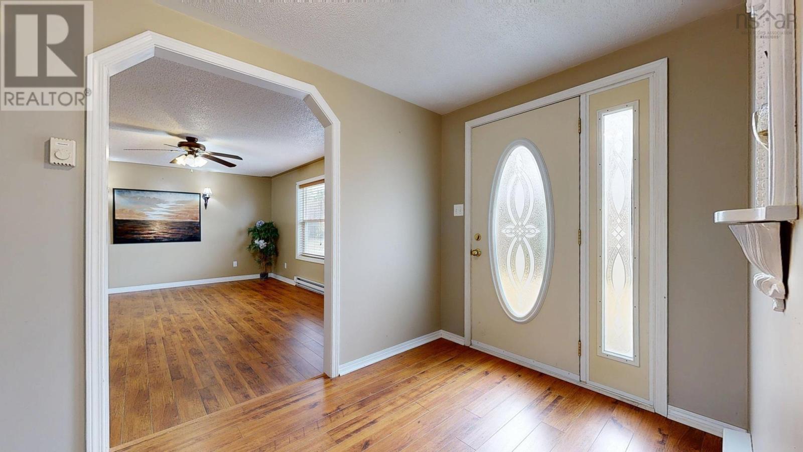 2905 Highway 3, Brass Hill, Nova Scotia  B0W 1E0 - Photo 10 - 202612831