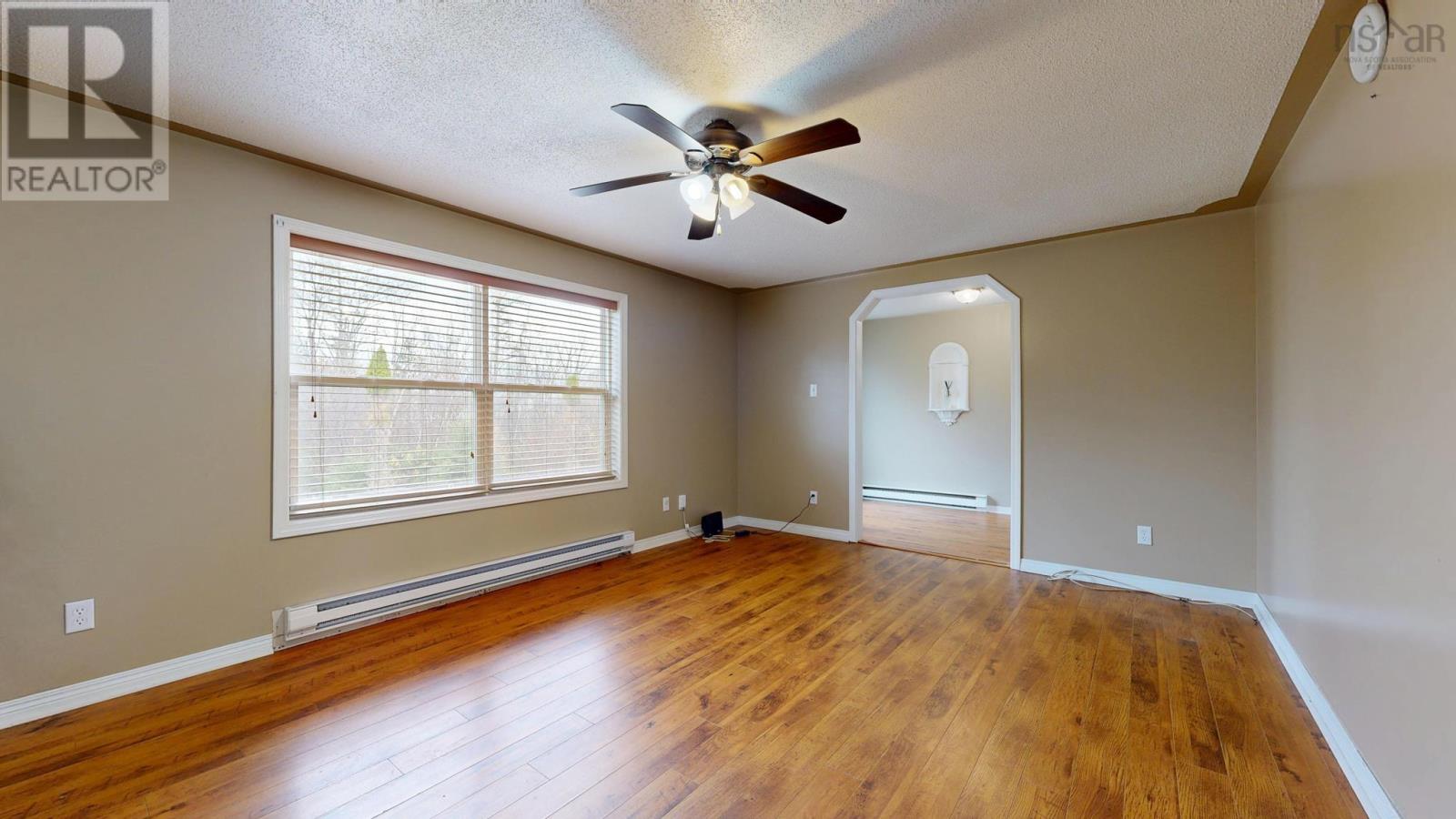 2905 Highway 3, Brass Hill, Nova Scotia  B0W 1E0 - Photo 12 - 202612831
