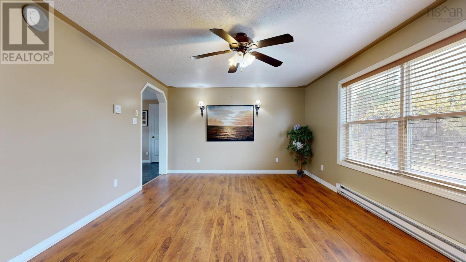 2905 Highway 3, Brass Hill, Nova Scotia  B0W 1E0 - Photo 13 - 202612831