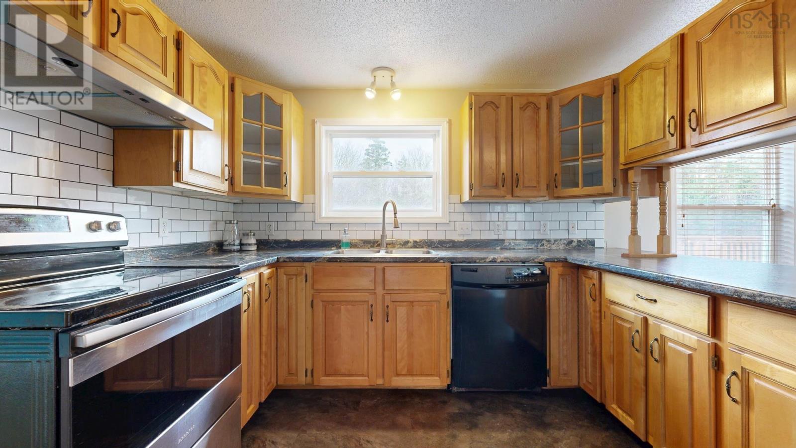 2905 Highway 3, Brass Hill, Nova Scotia  B0W 1E0 - Photo 14 - 202612831
