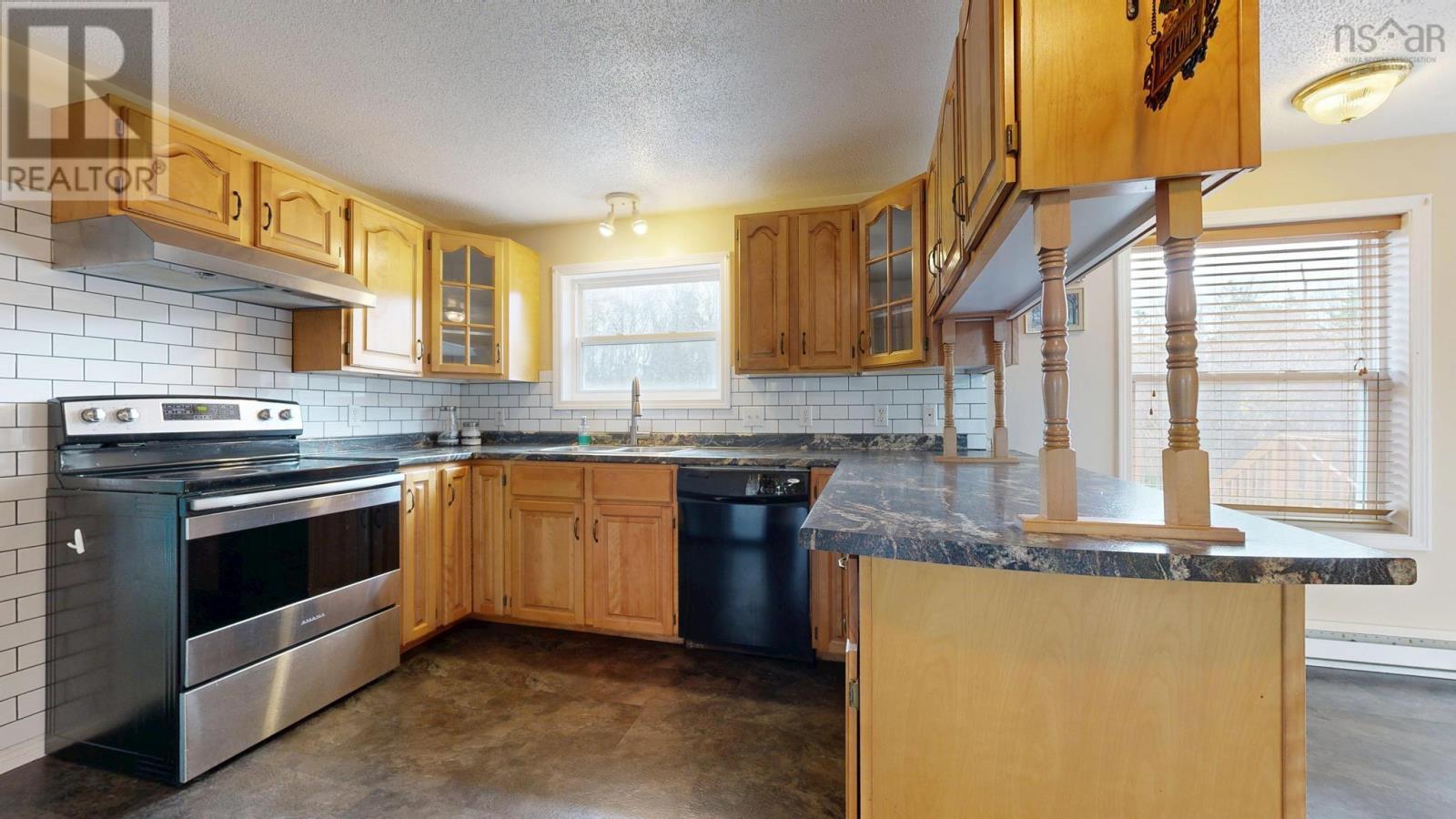 2905 Highway 3, Brass Hill, Nova Scotia  B0W 1E0 - Photo 15 - 202612831