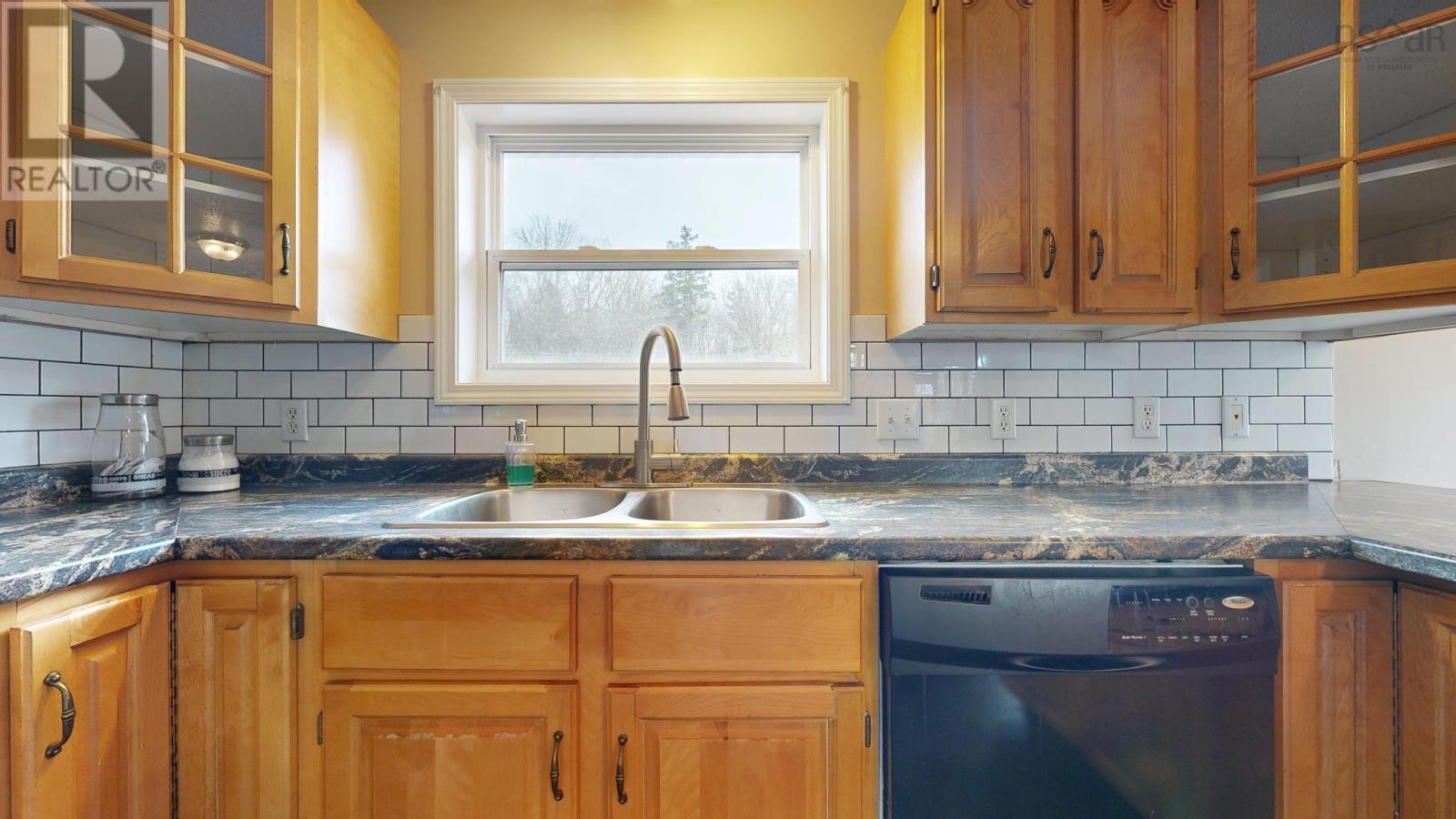 2905 Highway 3, Brass Hill, Nova Scotia  B0W 1E0 - Photo 16 - 202612831