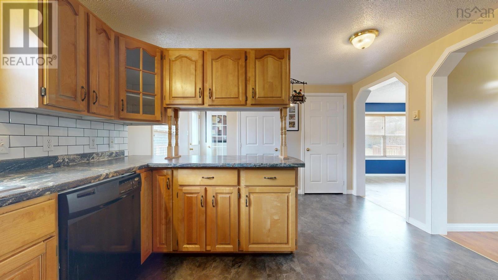 2905 Highway 3, Brass Hill, Nova Scotia  B0W 1E0 - Photo 17 - 202612831