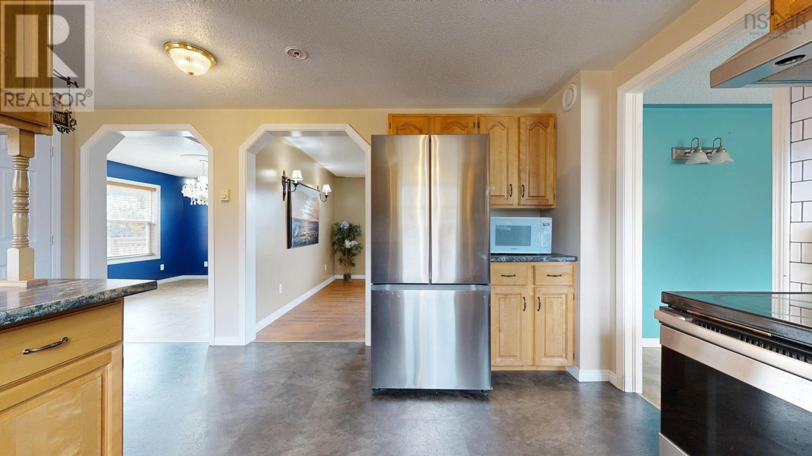 2905 Highway 3, Brass Hill, Nova Scotia  B0W 1E0 - Photo 18 - 202612831
