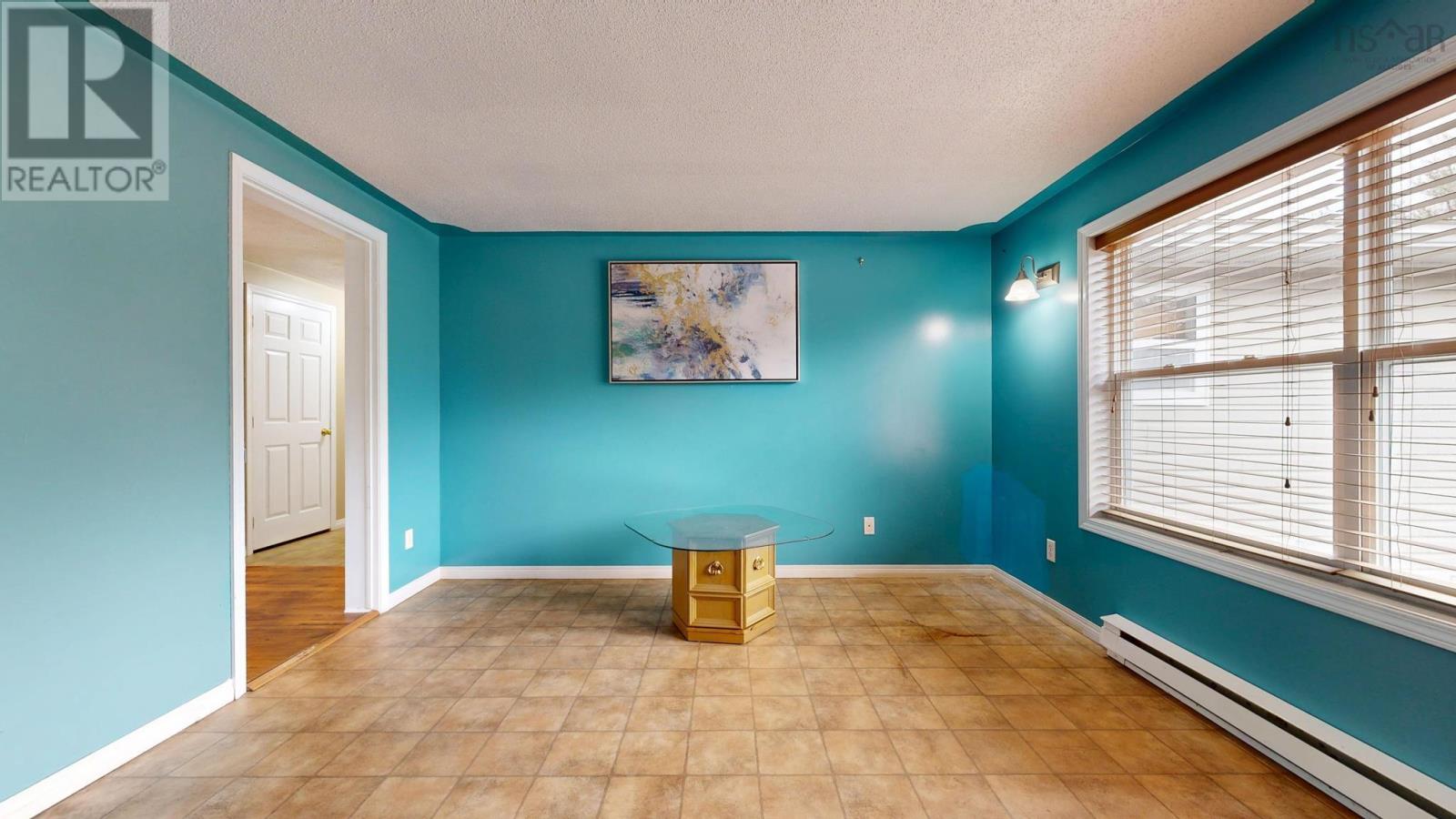 2905 Highway 3, Brass Hill, Nova Scotia  B0W 1E0 - Photo 20 - 202612831