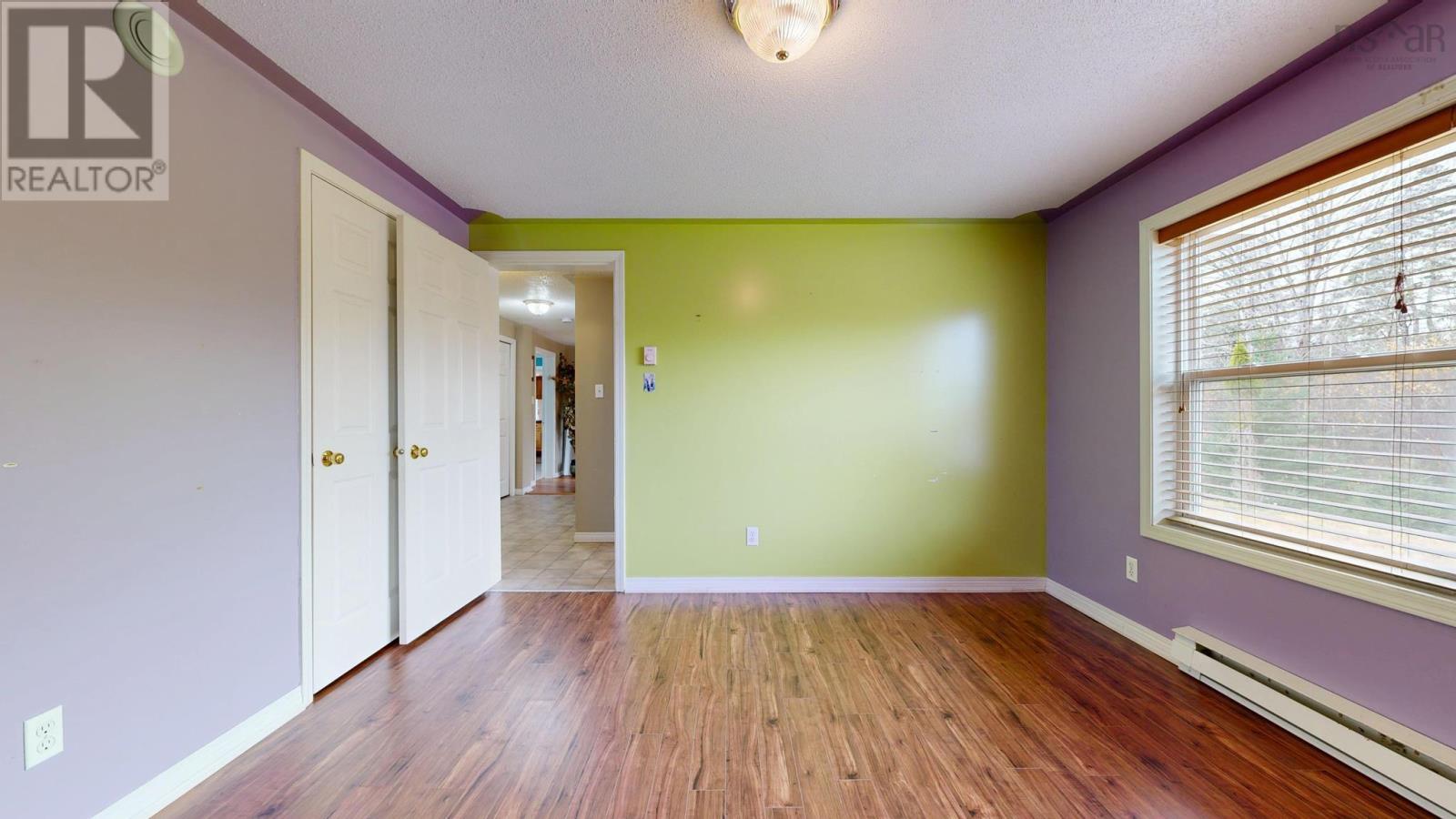 2905 Highway 3, Brass Hill, Nova Scotia  B0W 1E0 - Photo 26 - 202612831