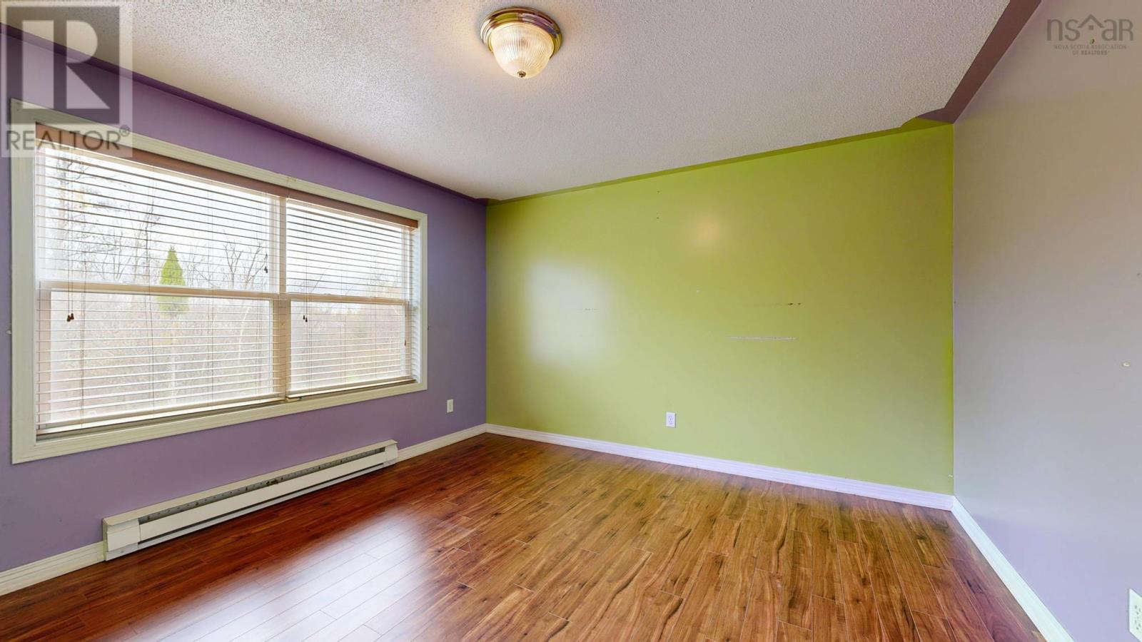 2905 Highway 3, Brass Hill, Nova Scotia  B0W 1E0 - Photo 27 - 202612831