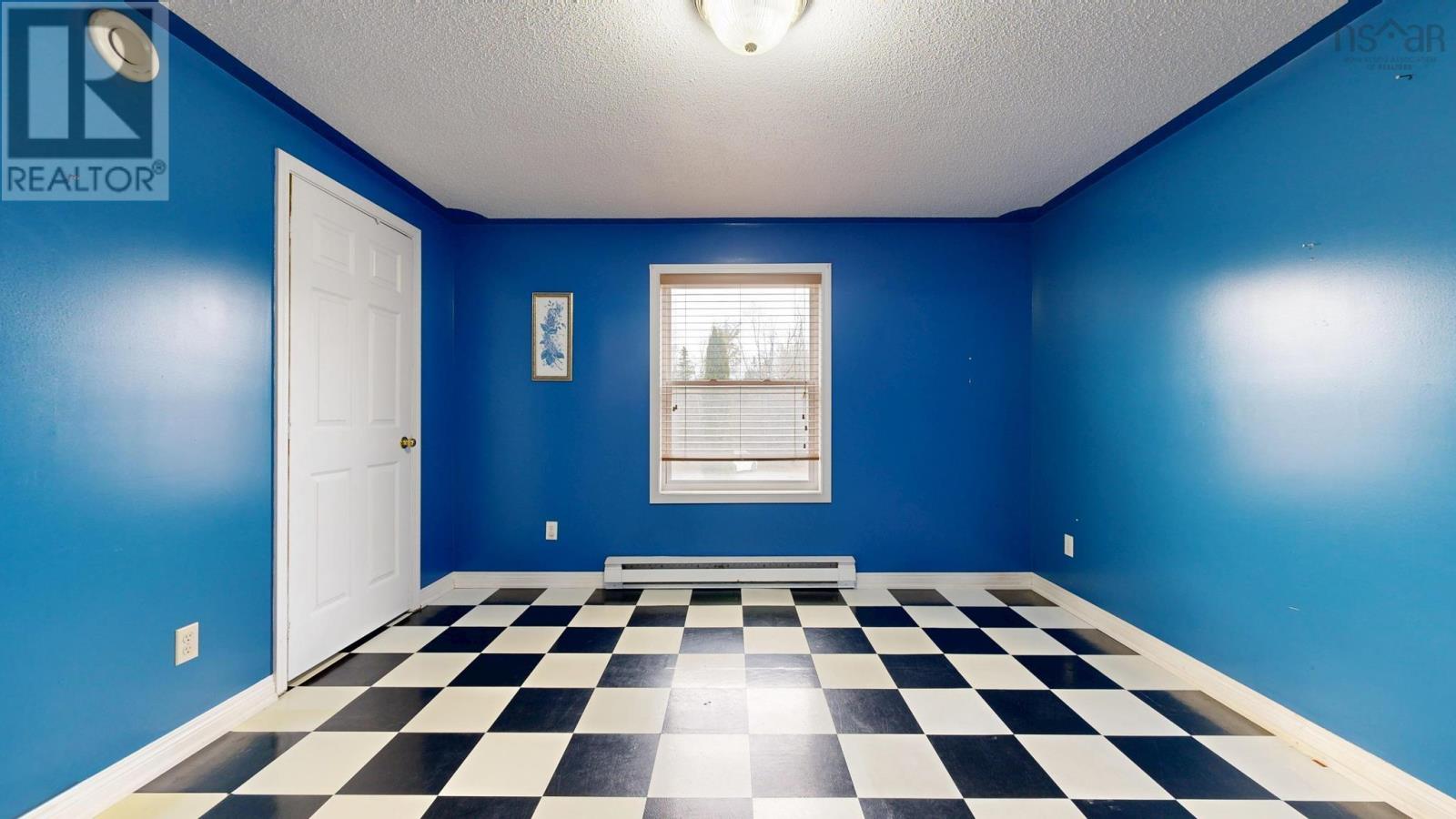 2905 Highway 3, Brass Hill, Nova Scotia  B0W 1E0 - Photo 28 - 202612831
