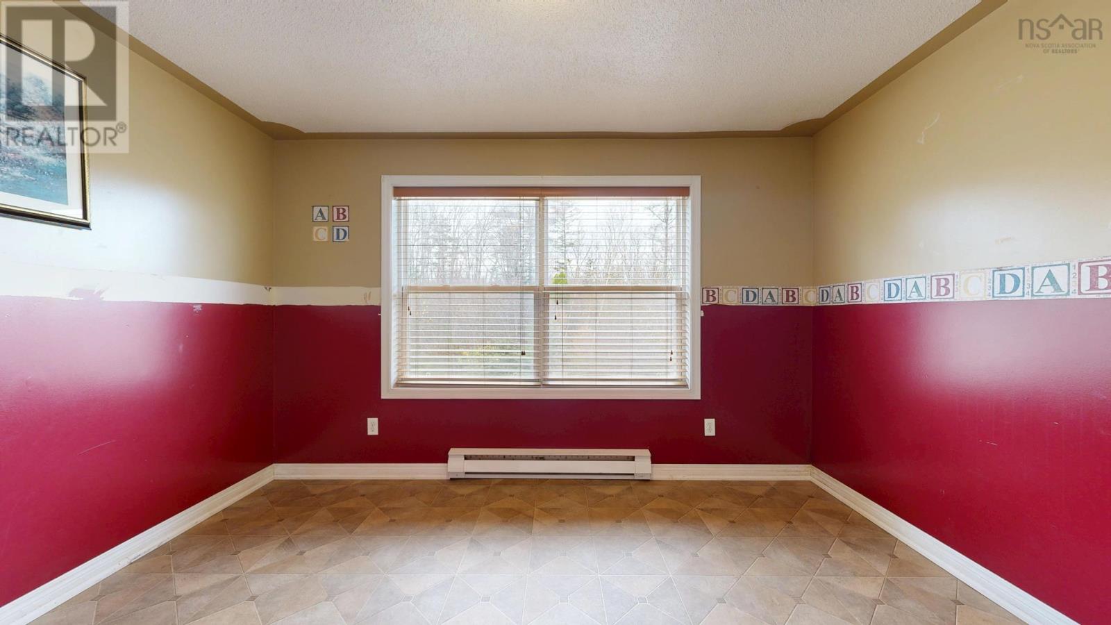 2905 Highway 3, Brass Hill, Nova Scotia  B0W 1E0 - Photo 29 - 202612831