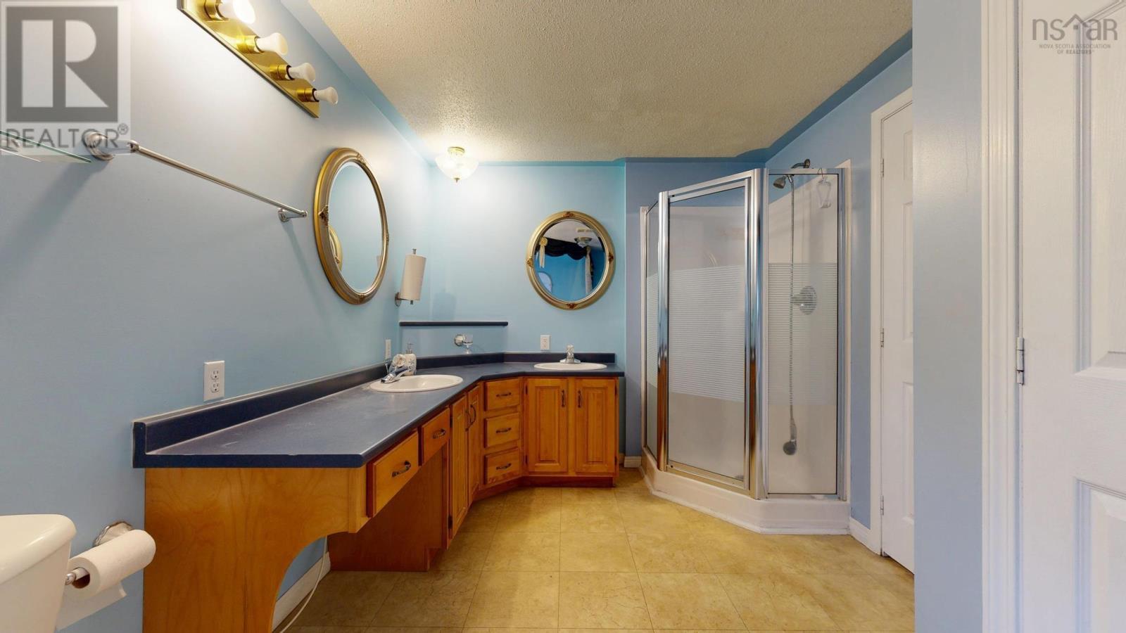 2905 Highway 3, Brass Hill, Nova Scotia  B0W 1E0 - Photo 30 - 202612831