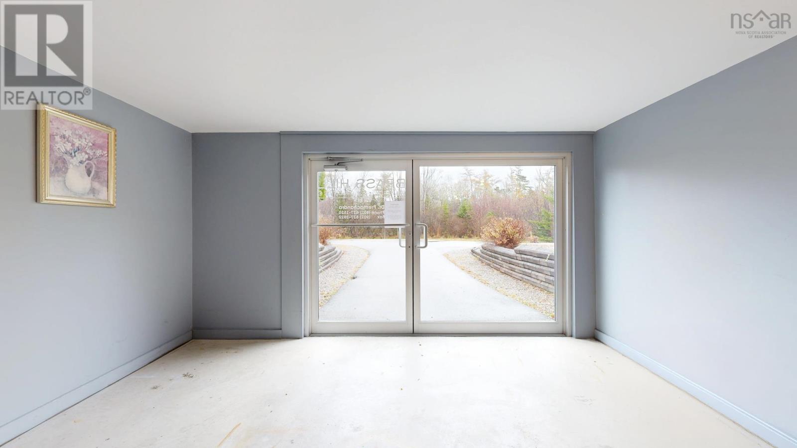 2905 Highway 3, Brass Hill, Nova Scotia  B0W 1E0 - Photo 32 - 202612831