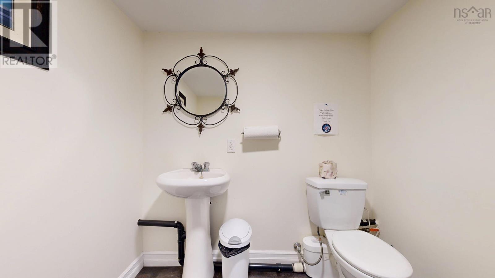 2905 Highway 3, Brass Hill, Nova Scotia  B0W 1E0 - Photo 40 - 202612831