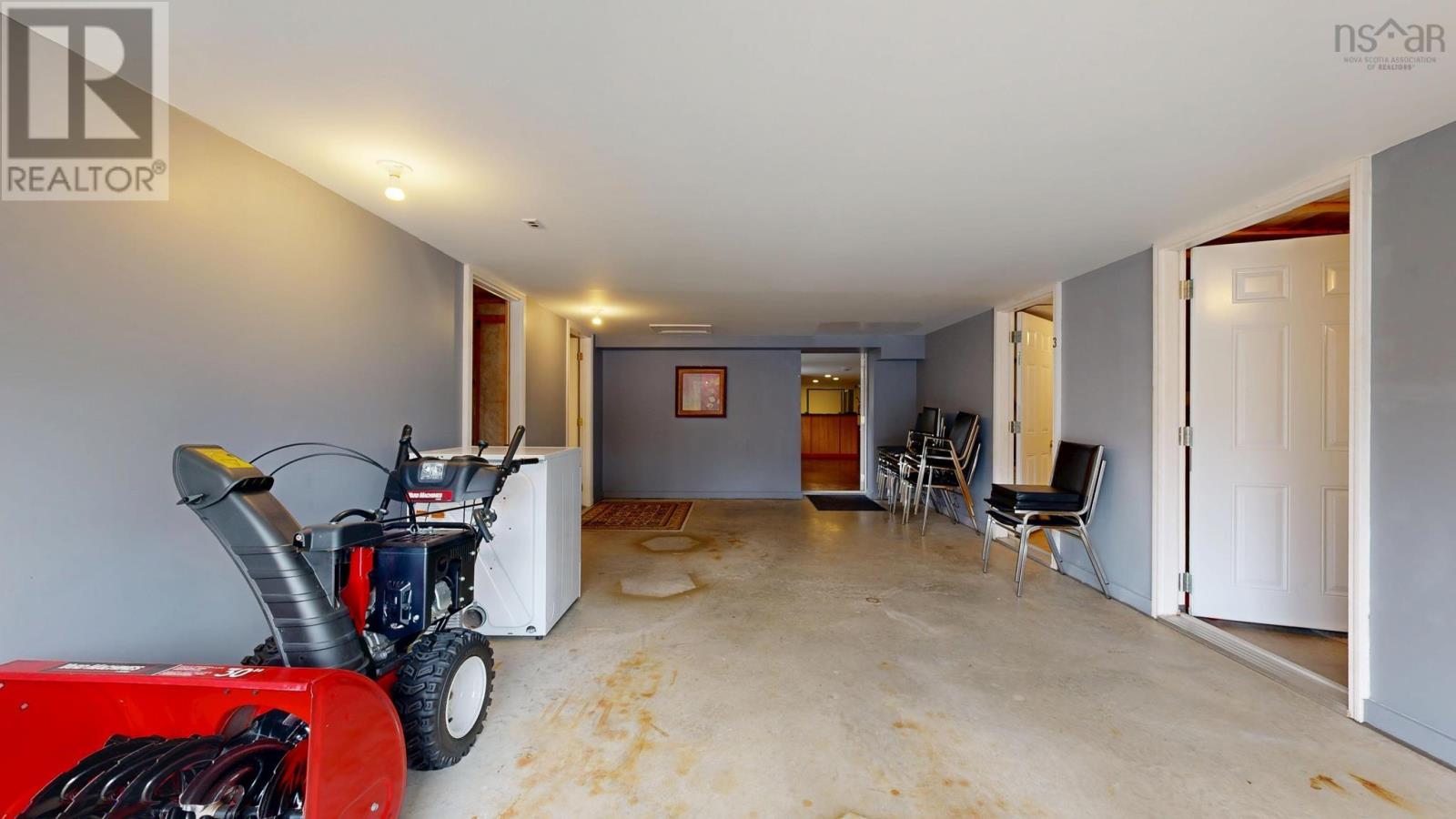 2905 Highway 3, Brass Hill, Nova Scotia  B0W 1E0 - Photo 42 - 202612831