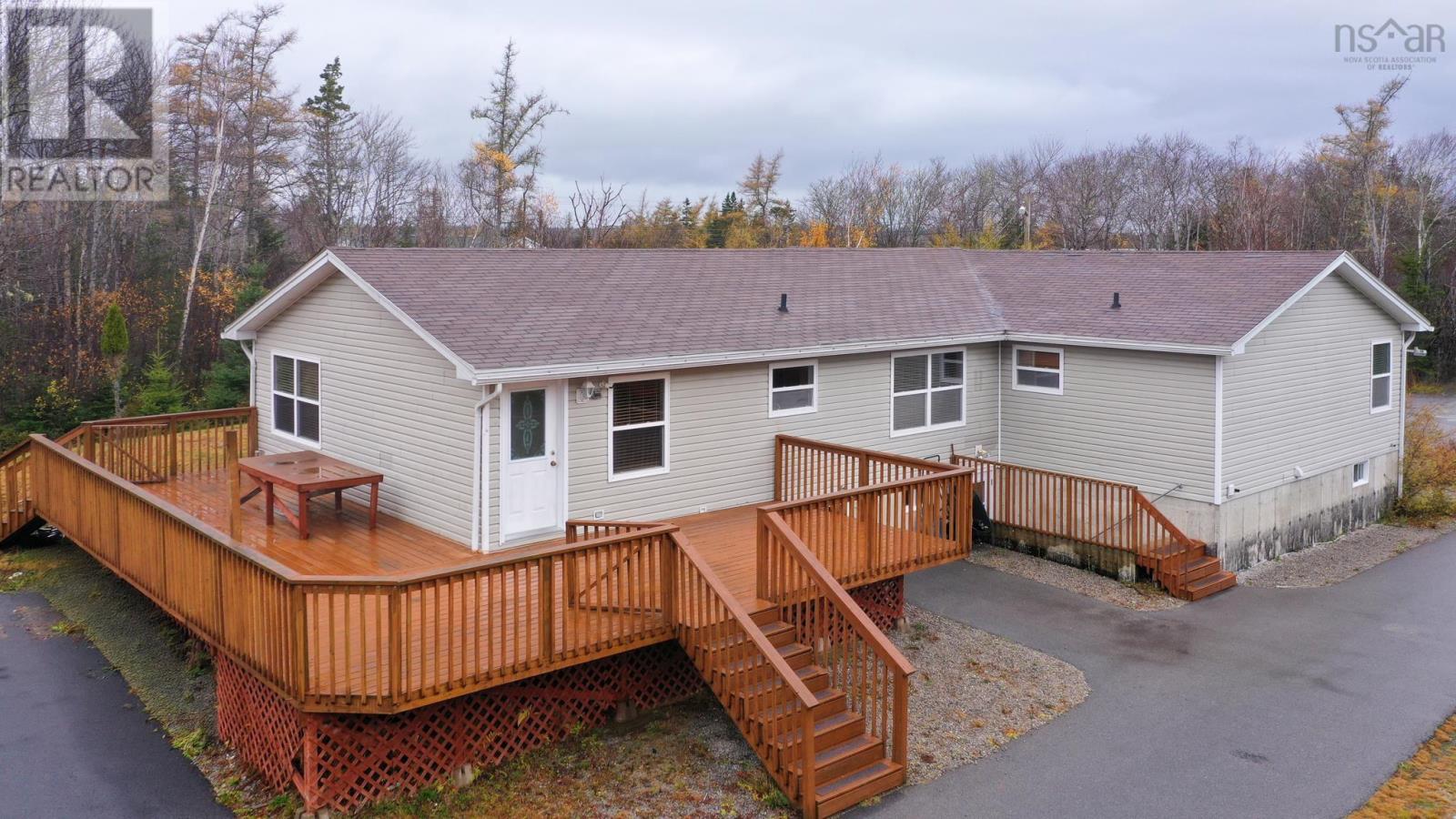 2905 Highway 3, Brass Hill, Nova Scotia  B0W 1E0 - Photo 6 - 202612831