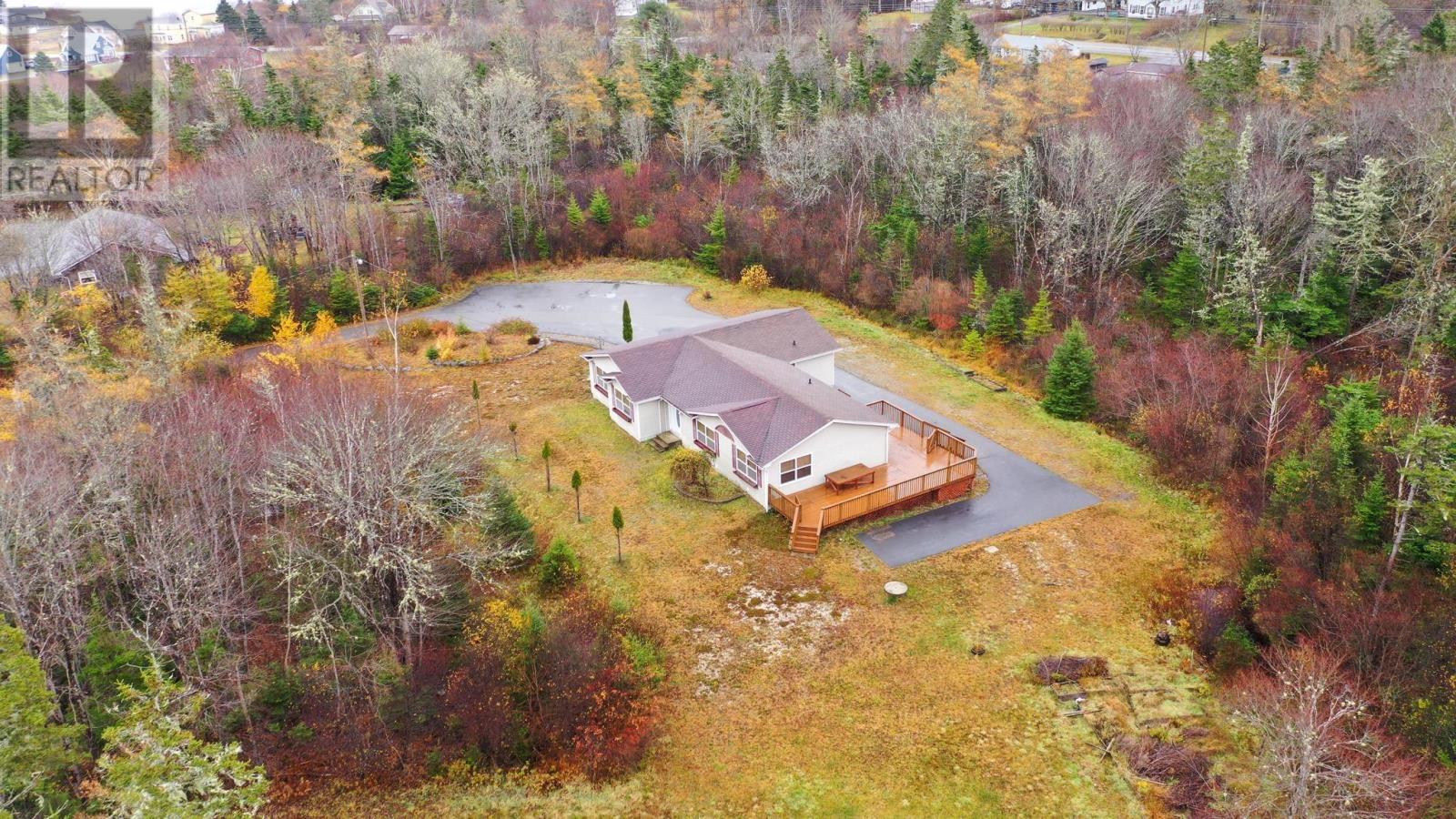2905 Highway 3, Brass Hill, Nova Scotia  B0W 1E0 - Photo 8 - 202612831